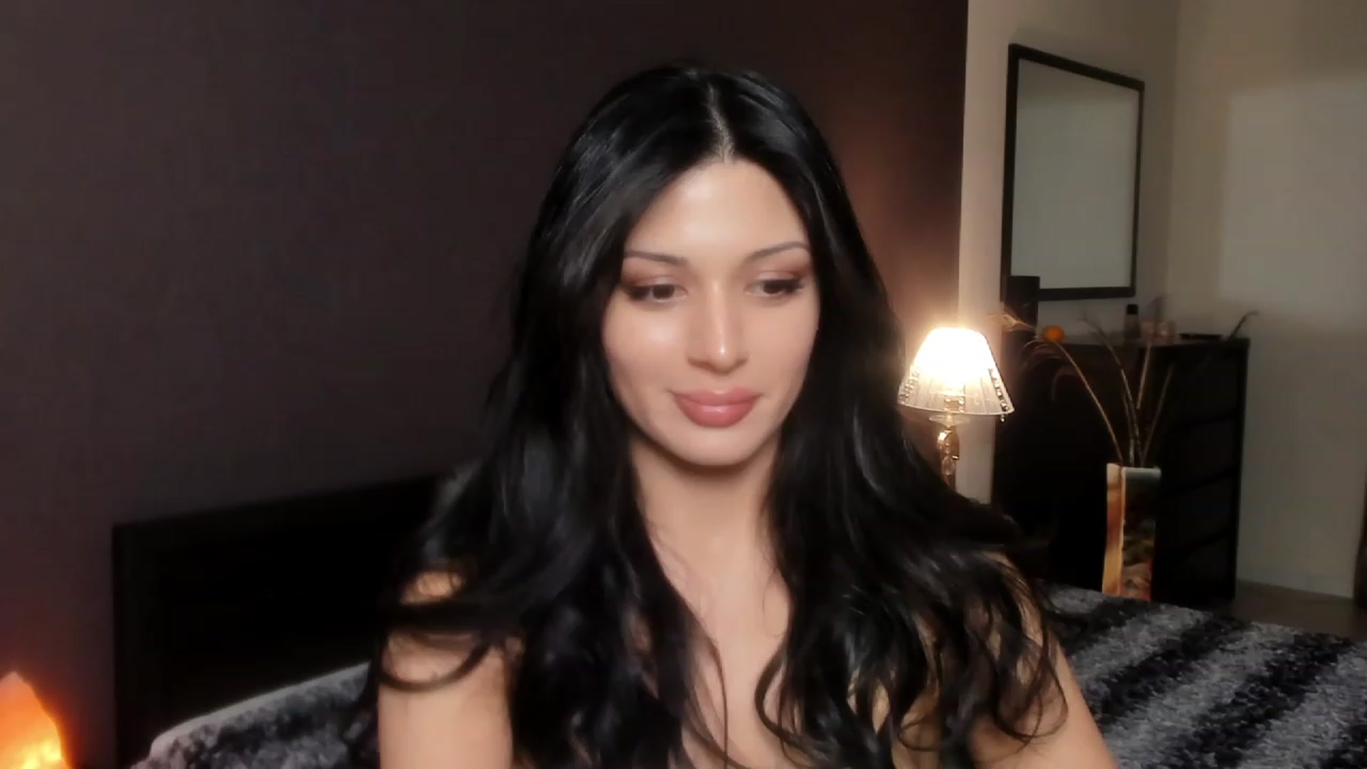 Gallery image thumbnail from Angel_on_Duty's myfreecams stream on, 12/01/2023, 05:00 image 16 of 20