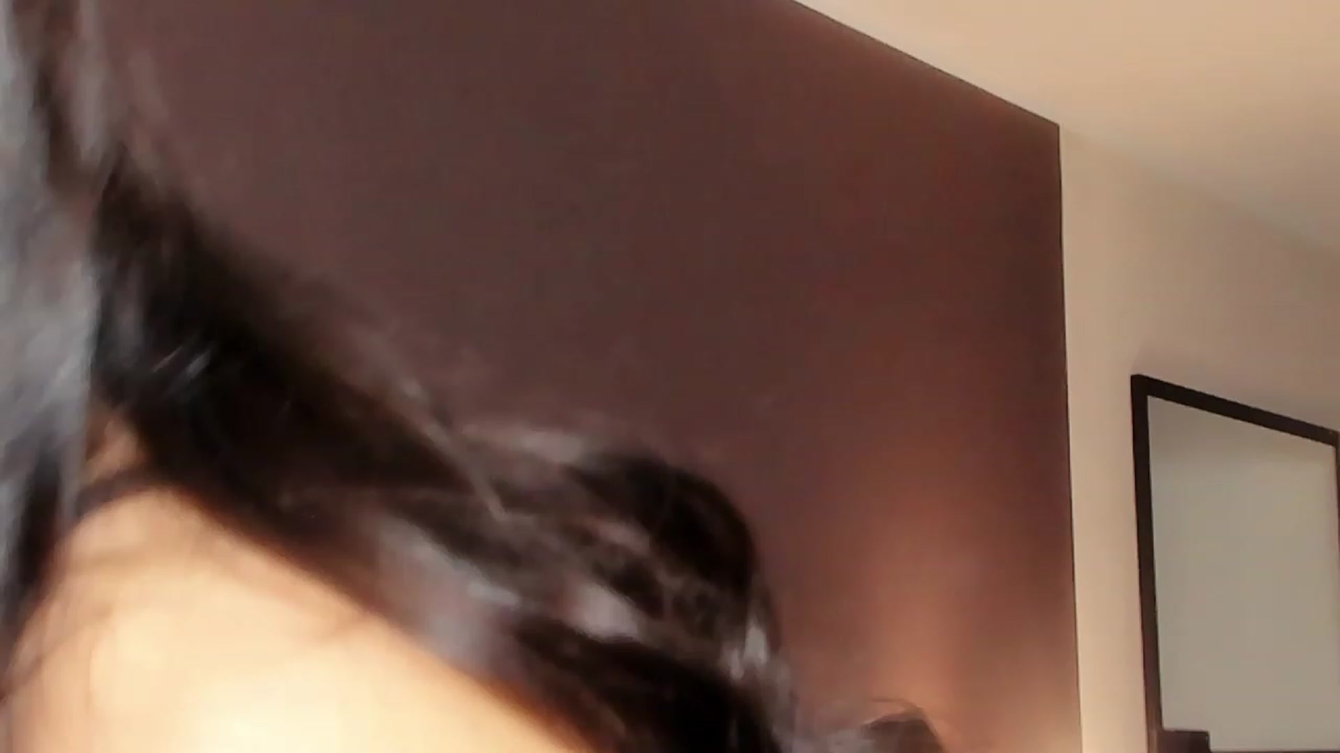 Gallery image thumbnail from Angel_on_Duty's myfreecams stream on, 12/01/2023, 05:00 image 2 of 20