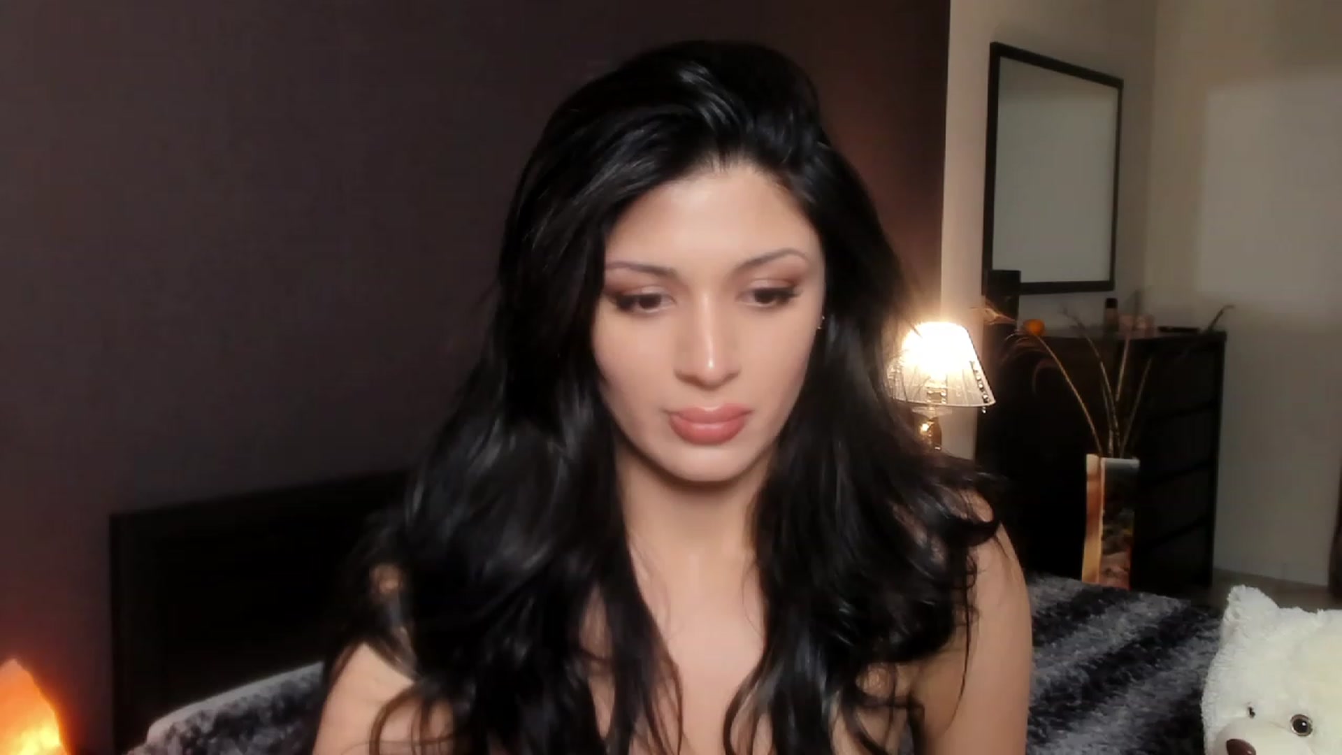 Gallery image thumbnail from Angel_on_Duty's myfreecams stream on, 12/01/2023, 05:00 image 14 of 20