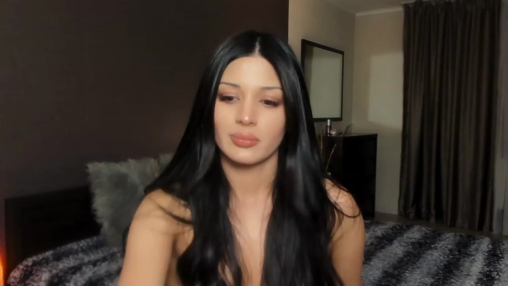 Gallery image thumbnail from Angel_on_Duty's myfreecams stream on, 12/02/2023, 24:06 image 10 of 20