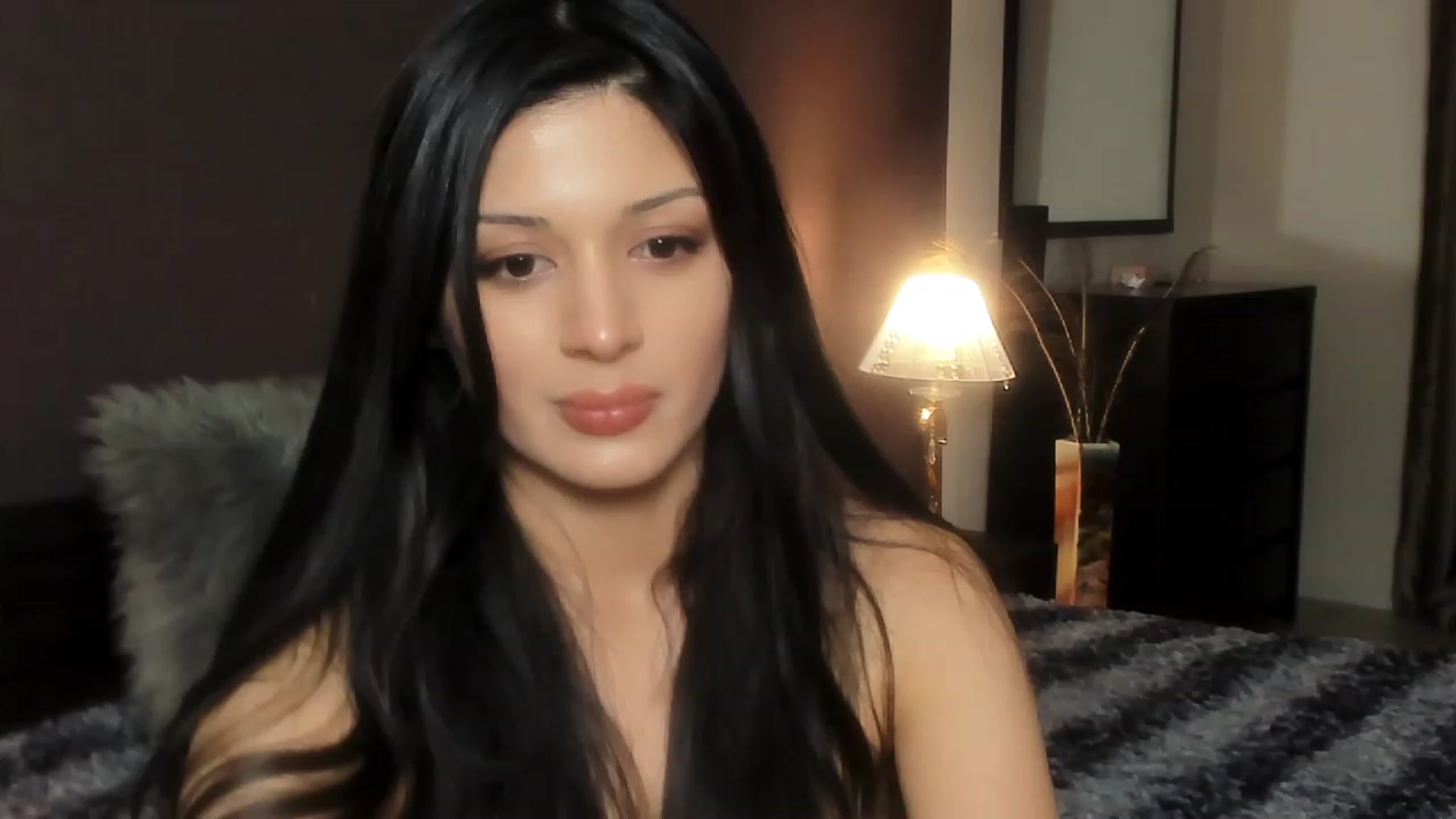 Gallery image thumbnail from Angel_on_Duty's myfreecams stream on, 12/02/2023, 03:20 image 10 of 20