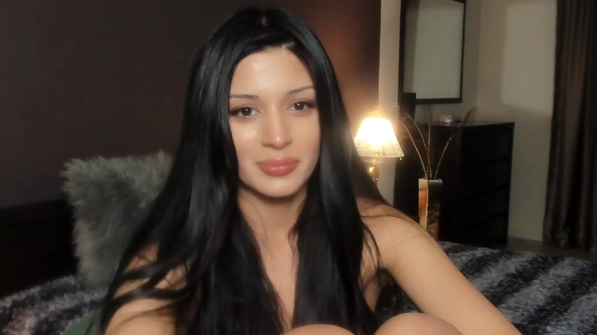 Gallery image thumbnail from Angel_on_Duty's myfreecams stream on, 12/02/2023, 03:20 image 9 of 20