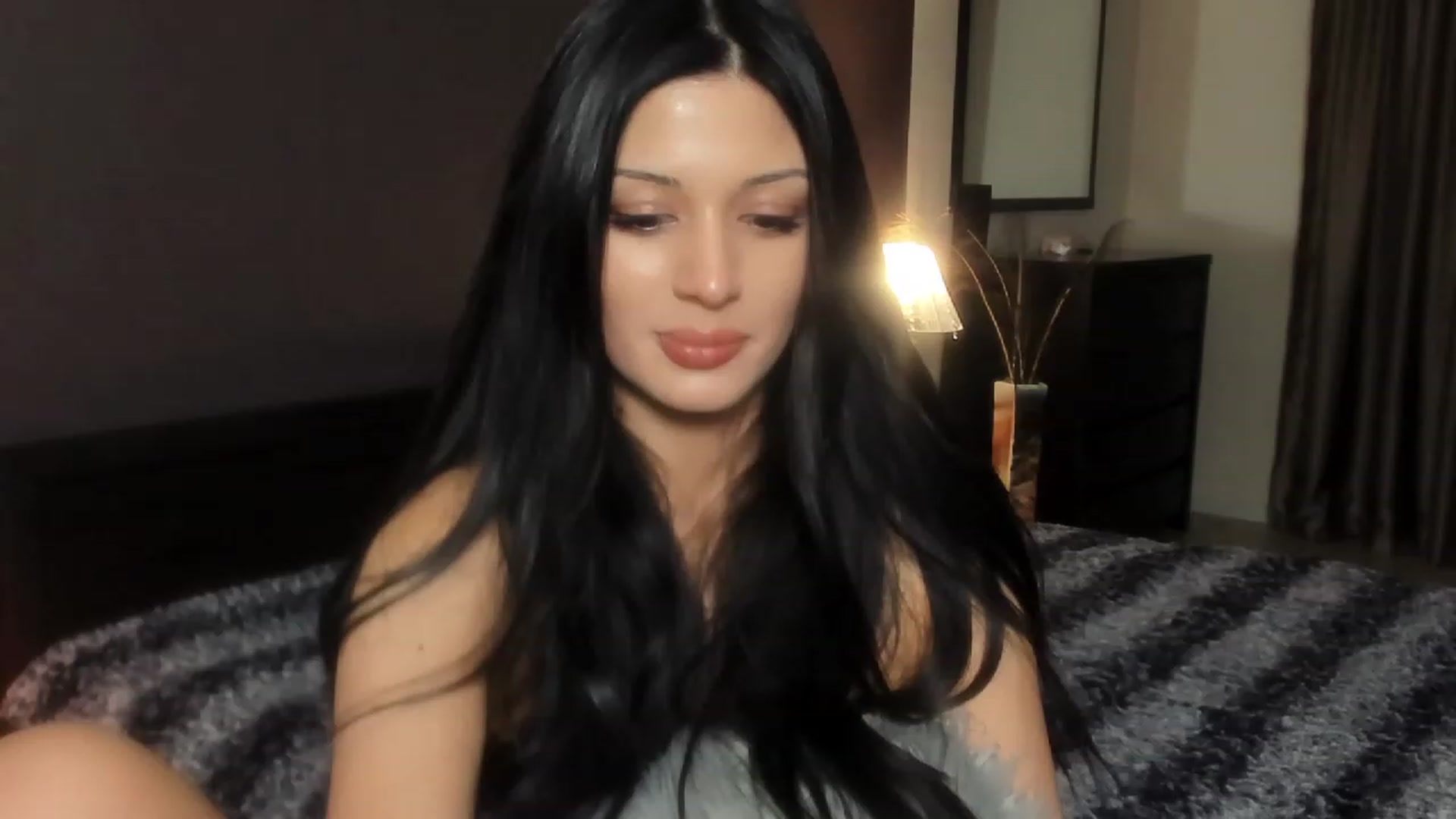 Gallery image thumbnail from Angel_on_Duty's myfreecams stream on, 12/02/2023, 04:13 image 12 of 20