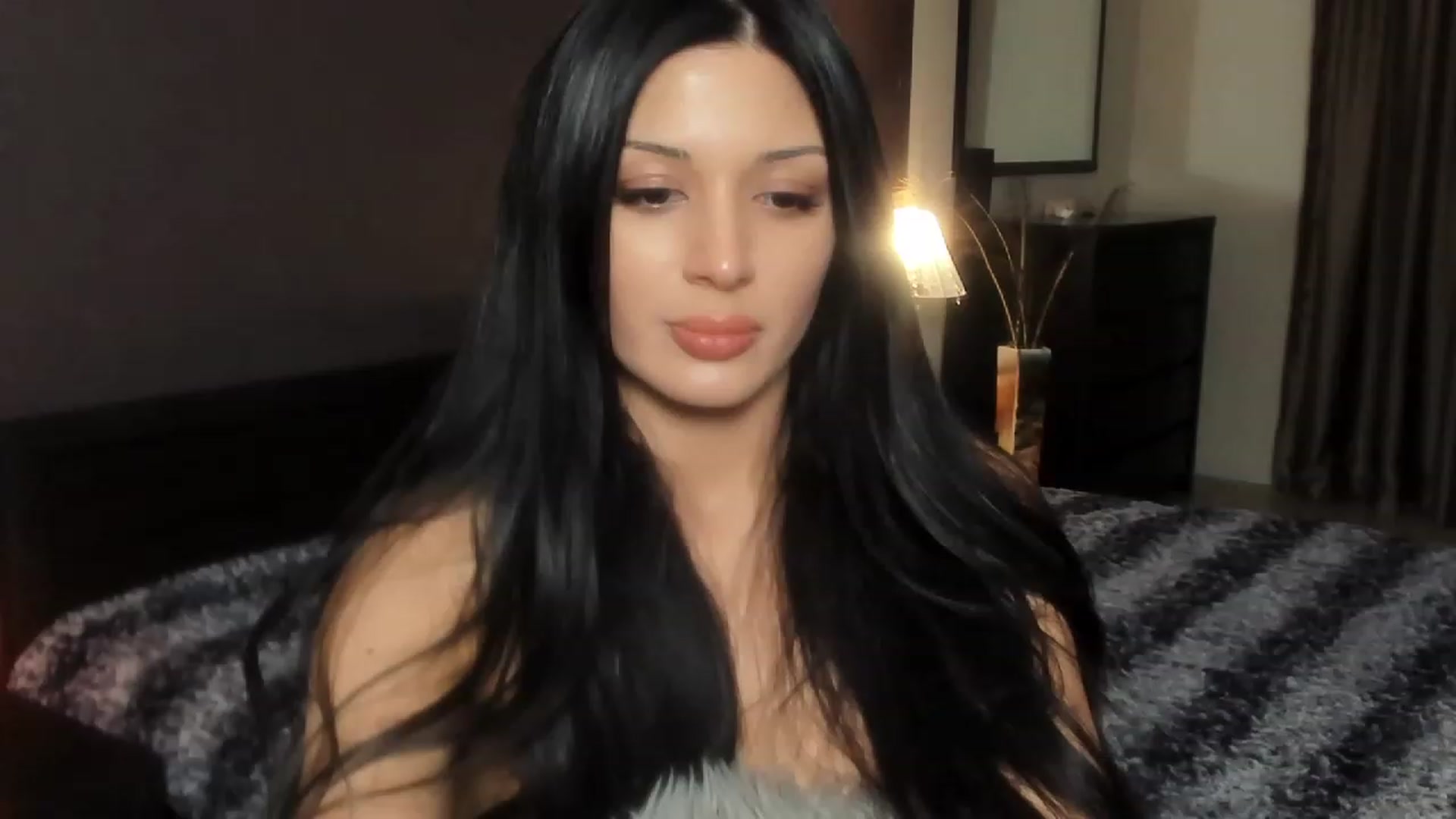 Gallery image thumbnail from Angel_on_Duty's myfreecams stream on, 12/02/2023, 04:13 image 17 of 20