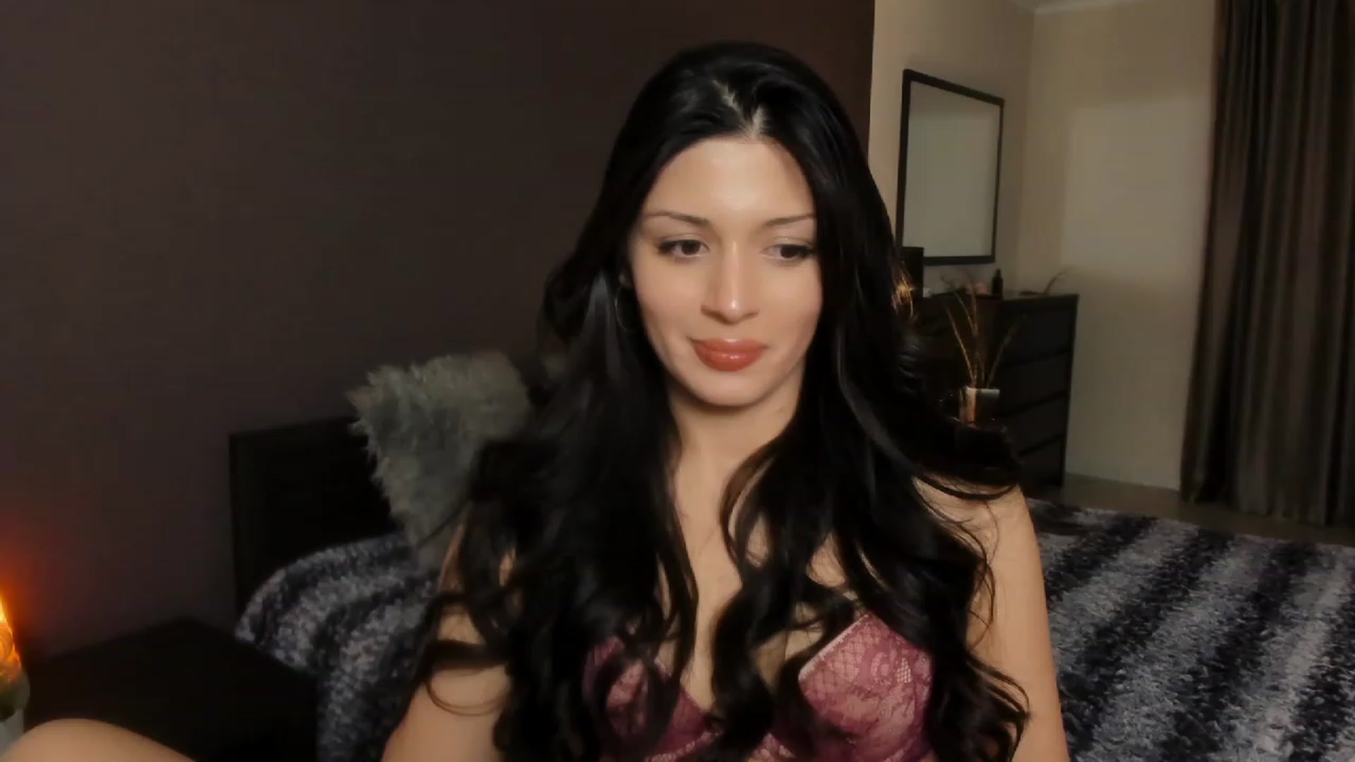 Gallery image thumbnail from Angel_on_Duty's myfreecams stream on, 12/06/2023, 02:12 image 10 of 20