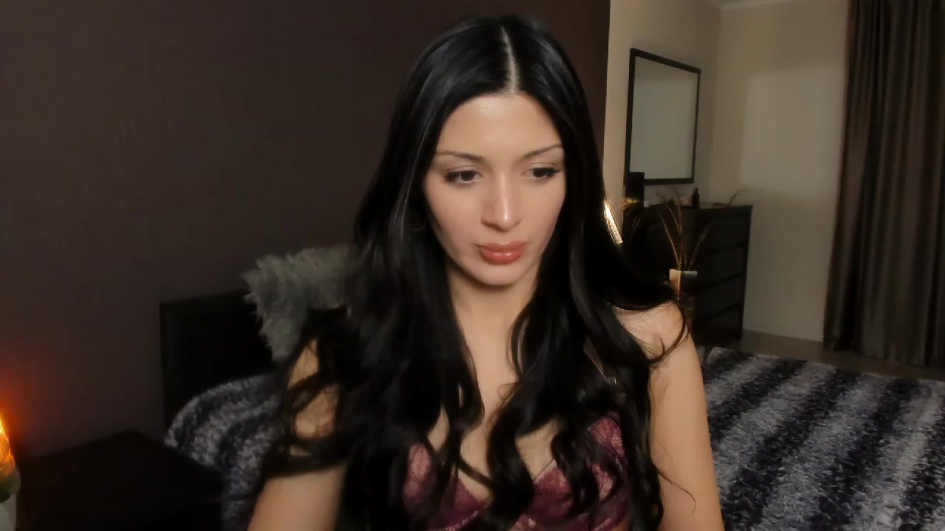 Gallery image thumbnail from Angel_on_Duty's myfreecams stream on, 12/06/2023, 02:12 image 3 of 20