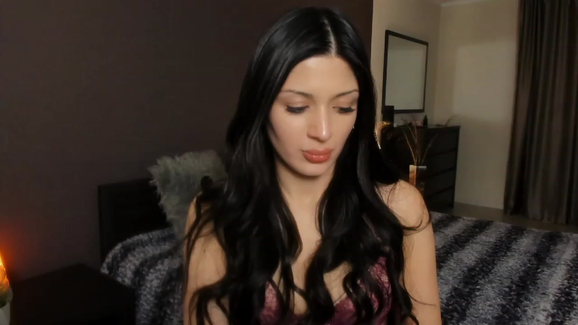 Gallery image thumbnail from Angel_on_Duty's myfreecams stream on, 12/06/2023, 02:12 image 4 of 20