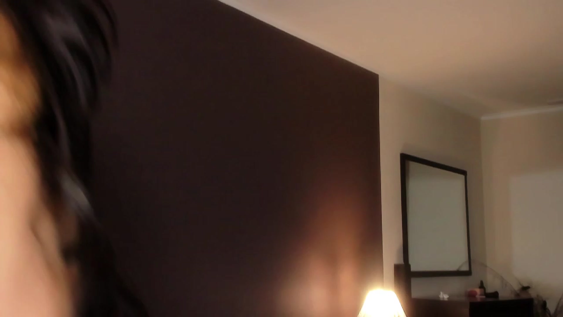 Gallery image thumbnail from Angel_on_Duty's myfreecams stream on, 12/07/2023, 22:09 image 16 of 20