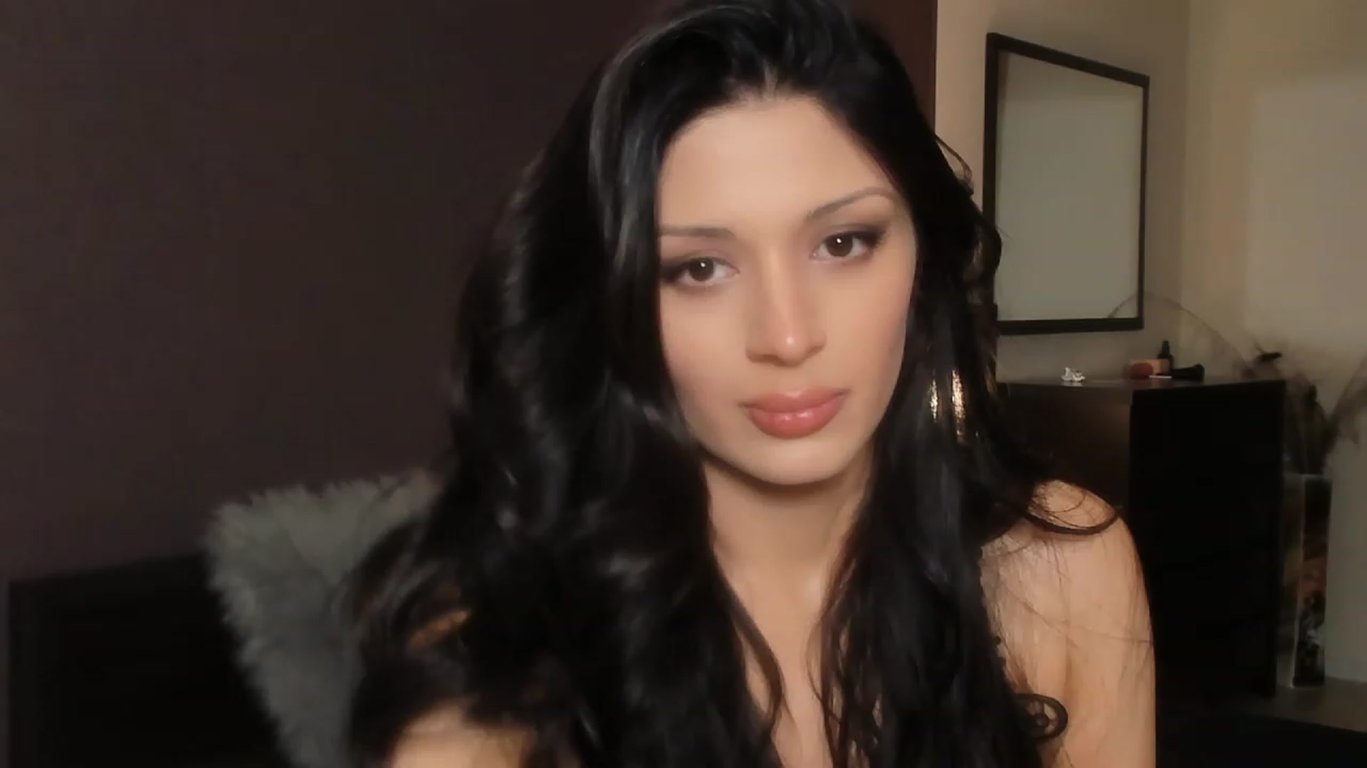 Gallery image thumbnail from Angel_on_Duty's myfreecams stream on, 12/07/2023, 22:09 image 14 of 20