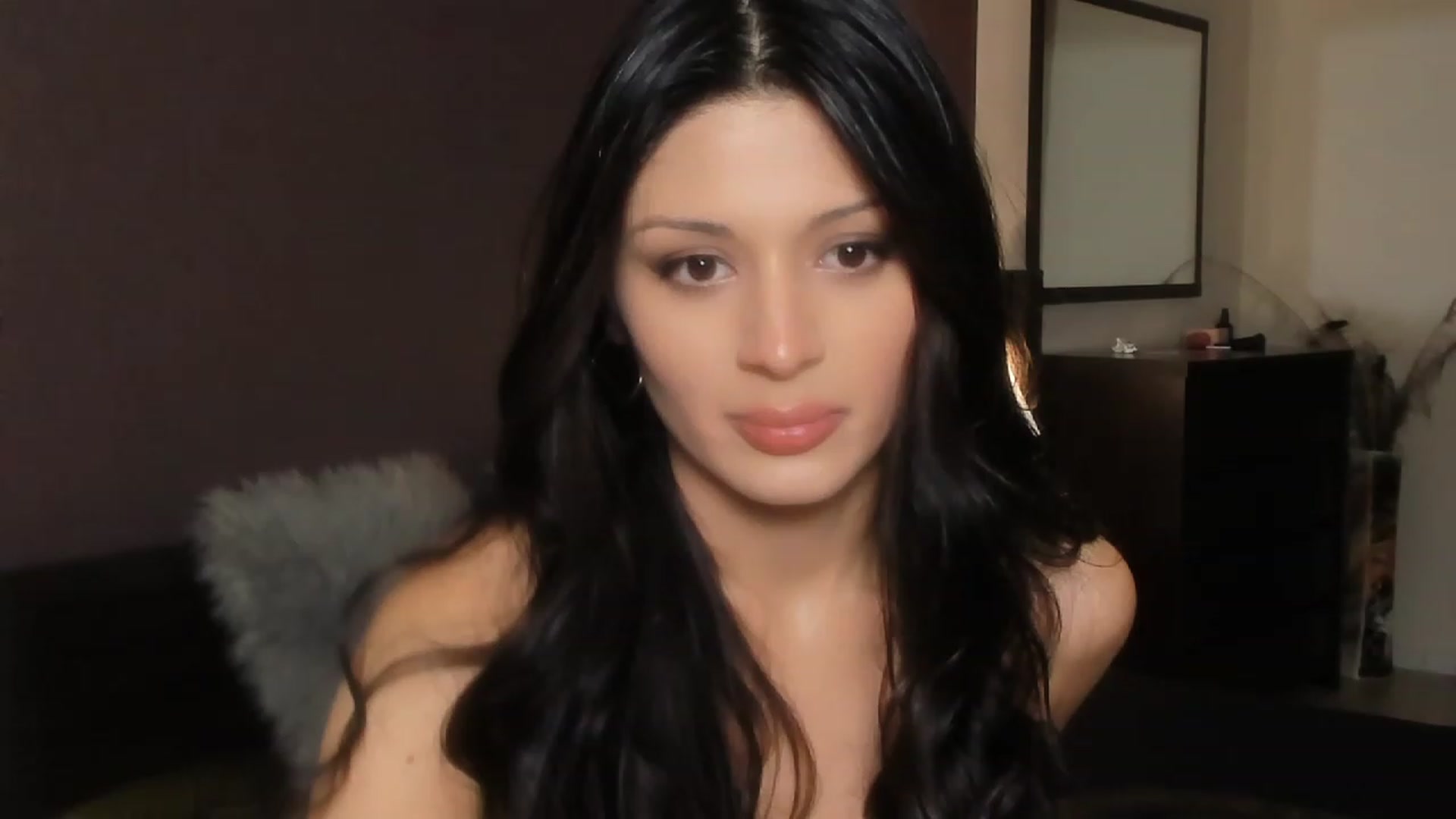 Gallery image thumbnail from Angel_on_Duty's myfreecams stream on, 12/07/2023, 22:32 image 1 of 20