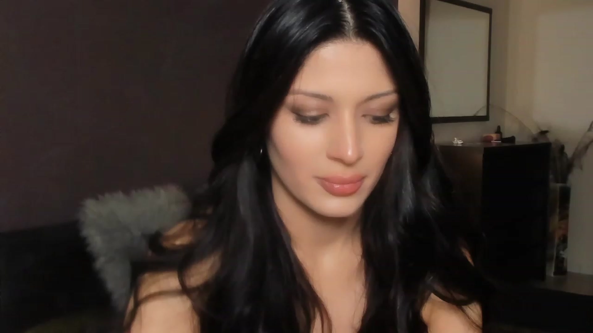 Gallery image thumbnail from Angel_on_Duty's myfreecams stream on, 12/07/2023, 22:32 image 3 of 20