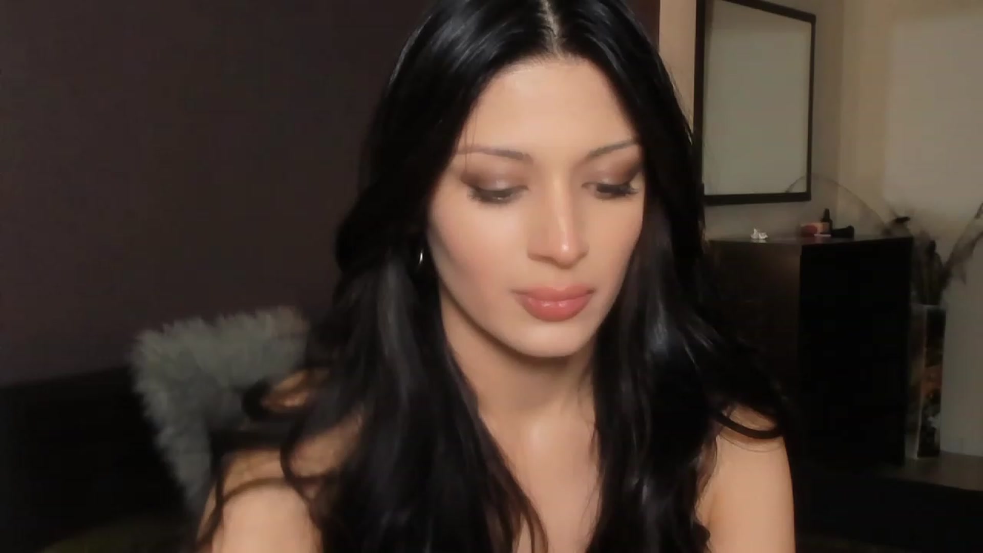 Gallery image thumbnail from Angel_on_Duty's myfreecams stream on, 12/07/2023, 22:32 image 2 of 20