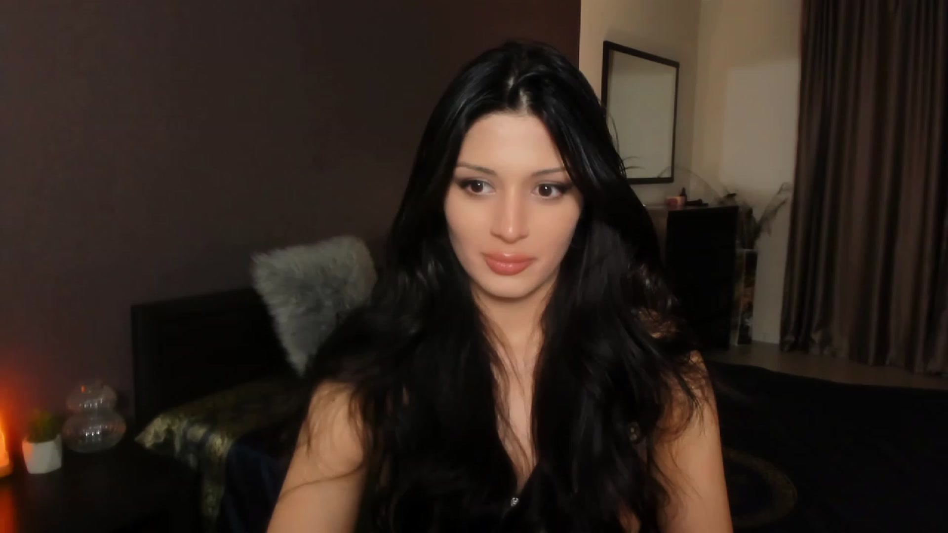 Gallery image thumbnail from Angel_on_Duty's myfreecams stream on, 12/07/2023, 23:54 image 4 of 20