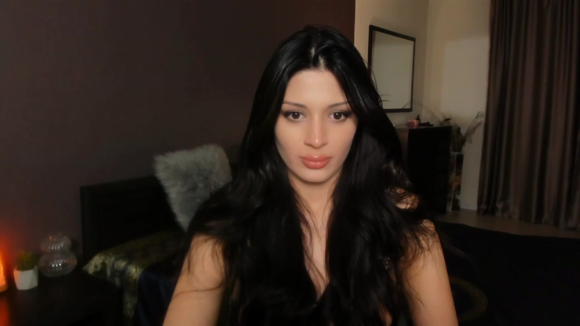 Gallery image thumbnail from Angel_on_Duty's myfreecams stream on, 12/07/2023, 23:54 image 5 of 20