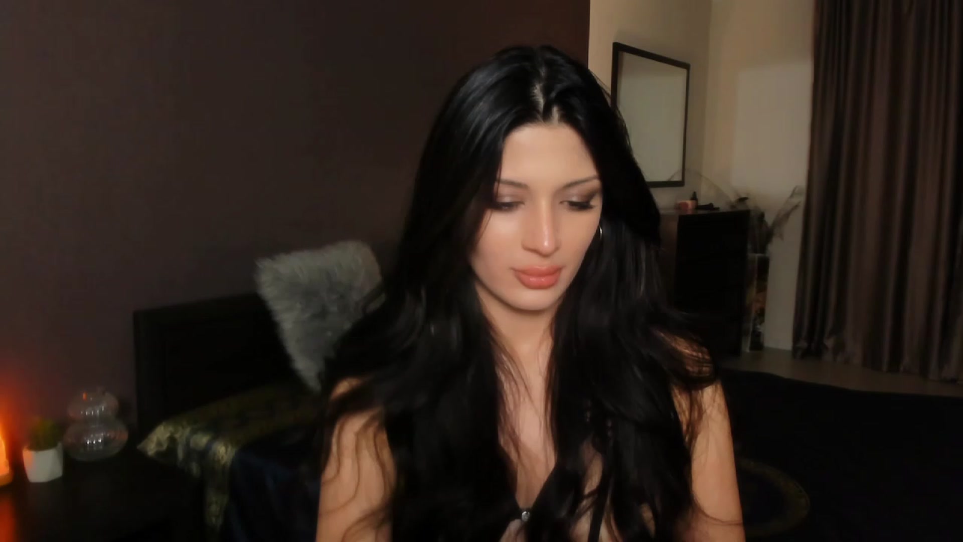 Gallery image thumbnail from Angel_on_Duty's myfreecams stream on, 12/07/2023, 23:54 image 8 of 20