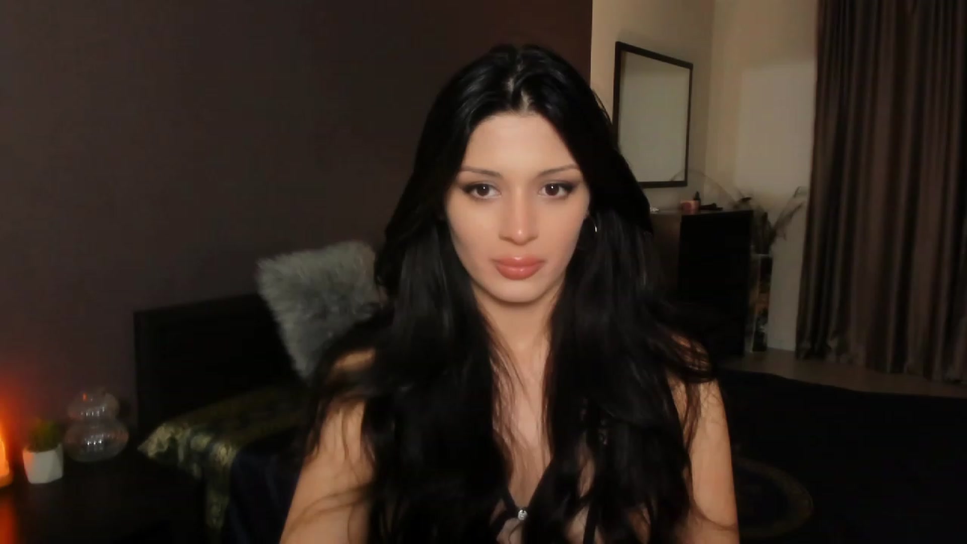Gallery image thumbnail from Angel_on_Duty's myfreecams stream on, 12/07/2023, 23:54 image 7 of 20