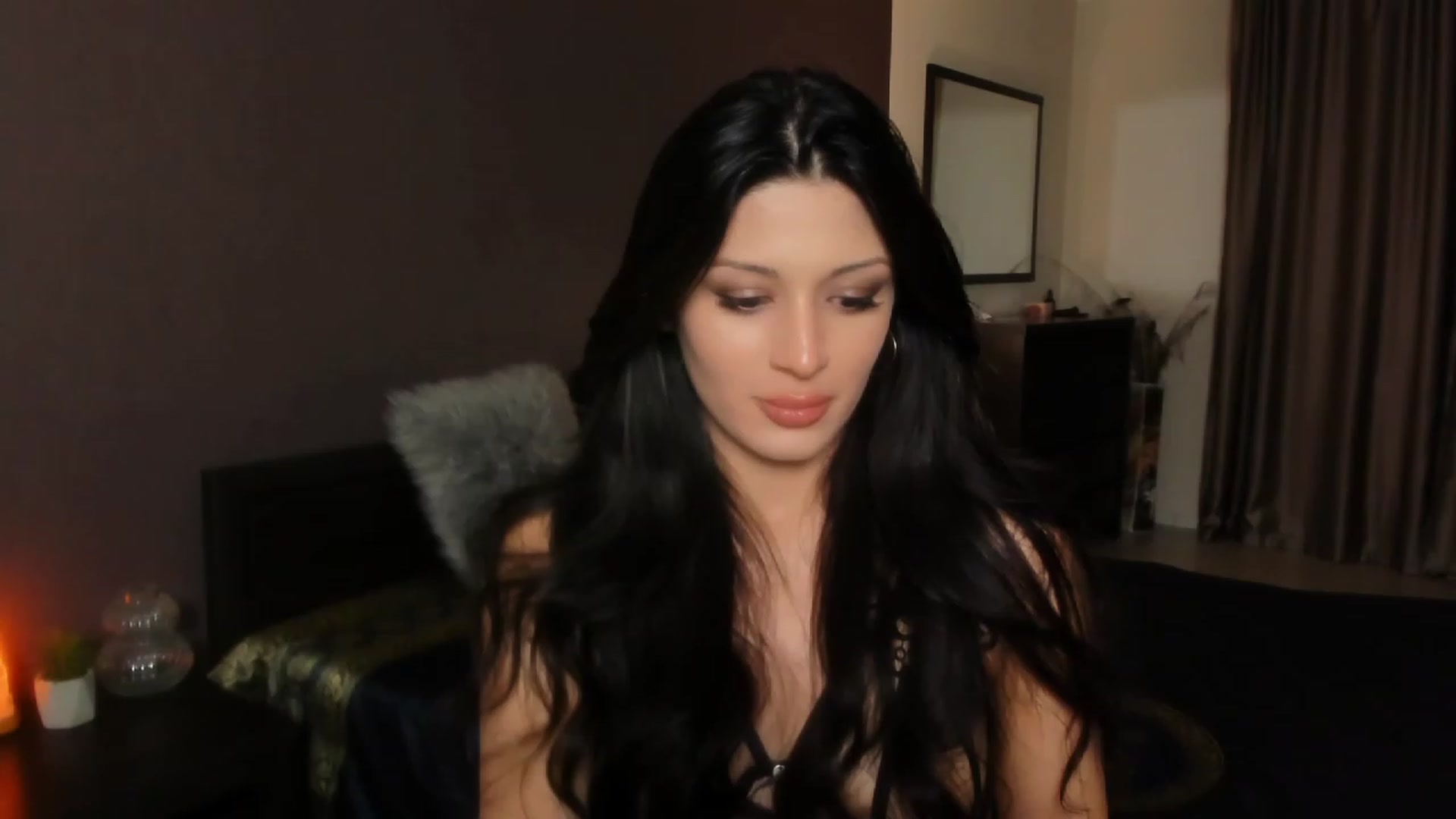 Gallery image thumbnail from Angel_on_Duty's myfreecams stream on, 12/07/2023, 23:54 image 6 of 20