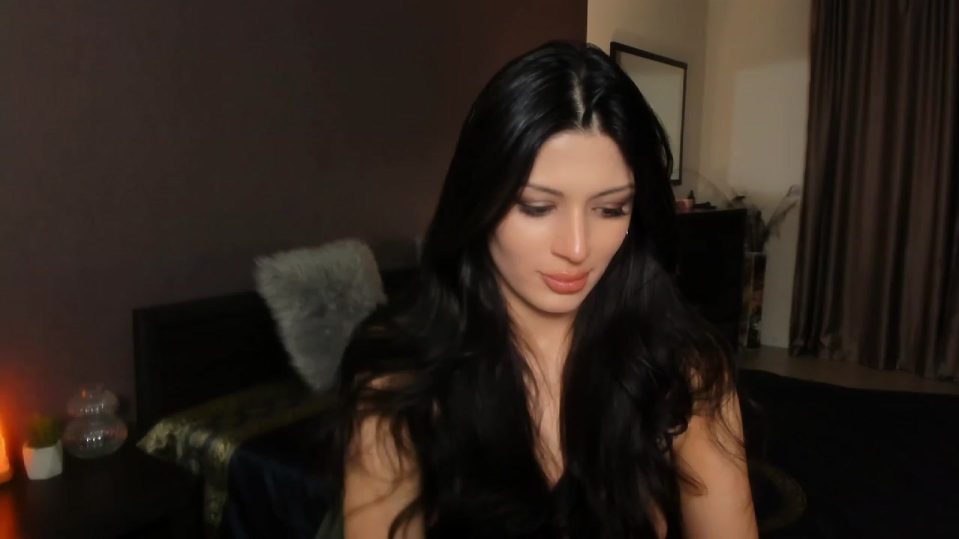 Gallery image thumbnail from Angel_on_Duty's myfreecams stream on, 12/07/2023, 23:54 image 1 of 20