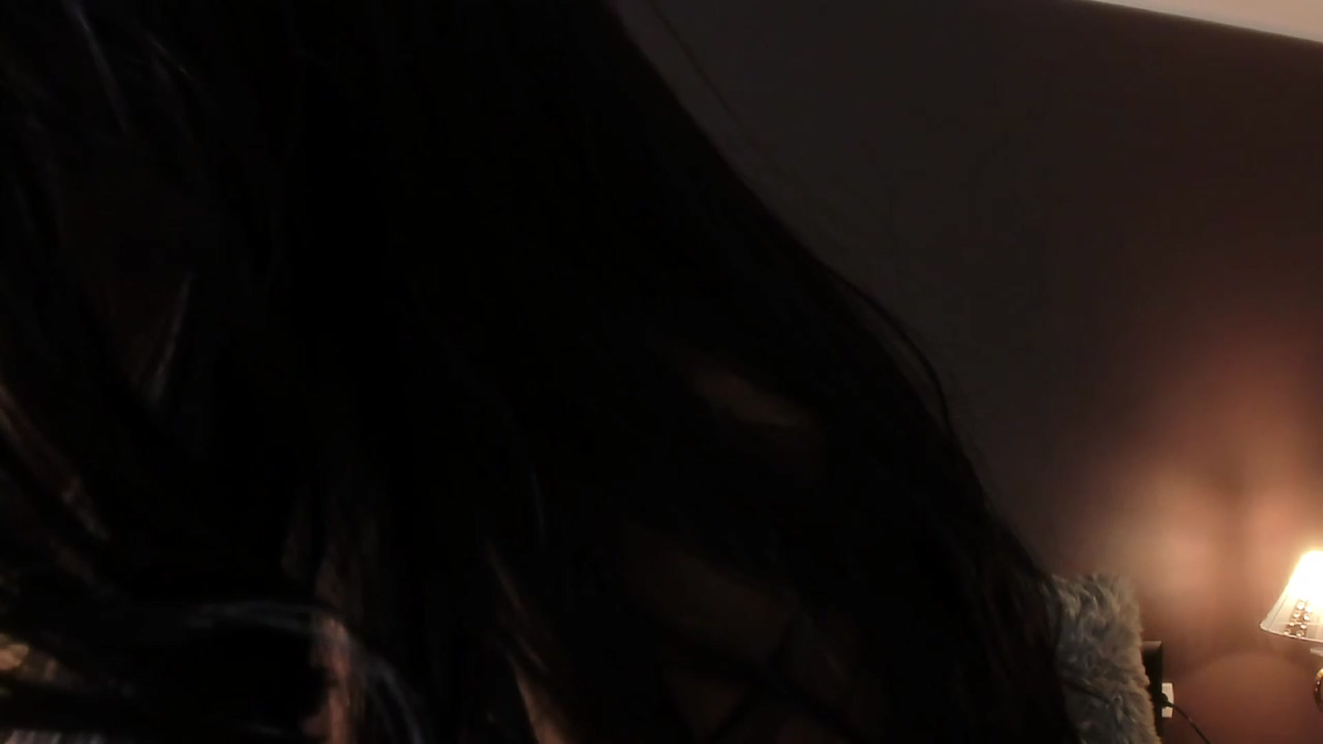 Gallery image thumbnail from Angel_on_Duty's myfreecams stream on, 12/08/2023, 01:49 image 9 of 20