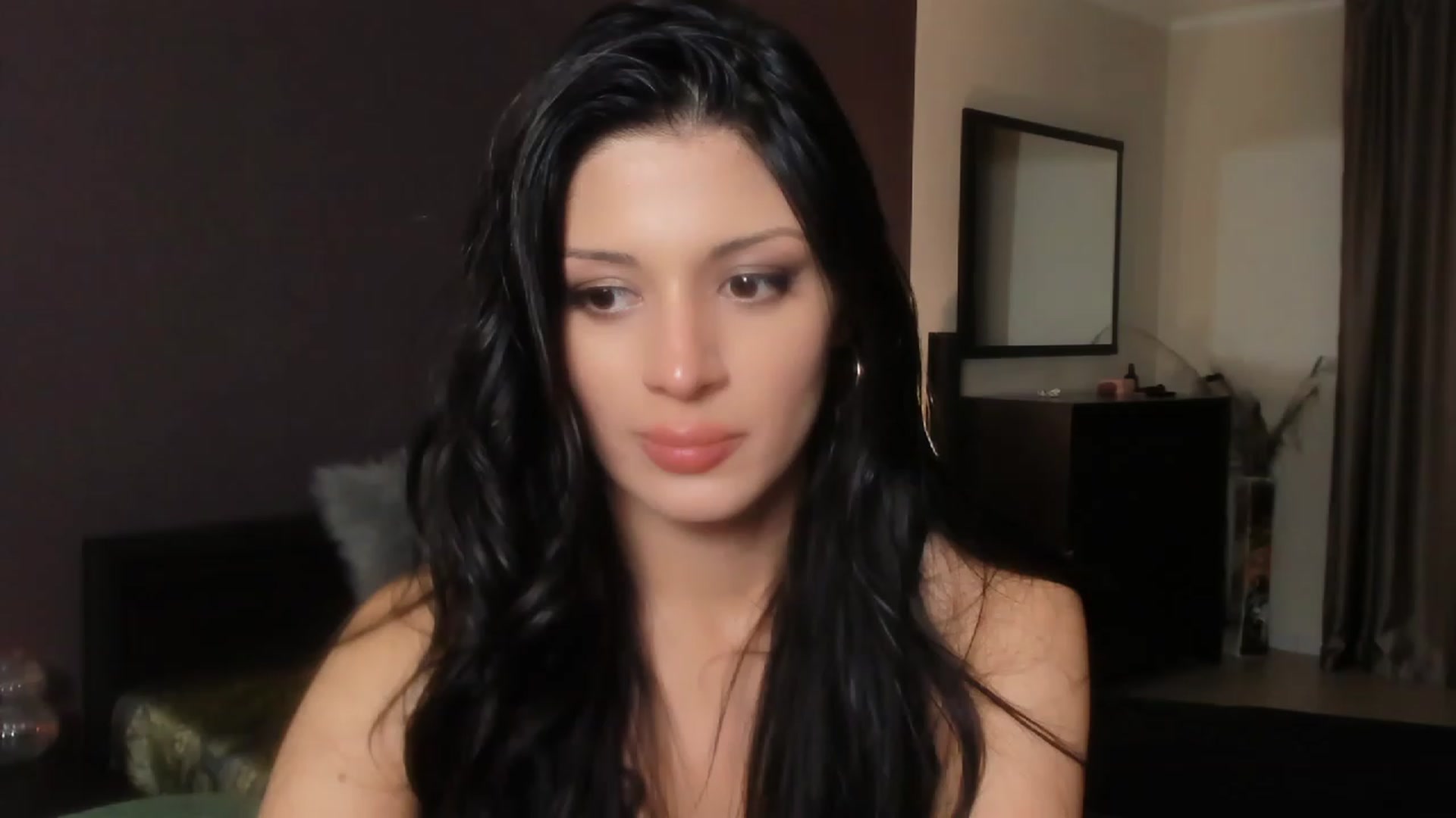 Gallery image thumbnail from Angel_on_Duty's myfreecams stream on, 12/08/2023, 03:03 image 3 of 20