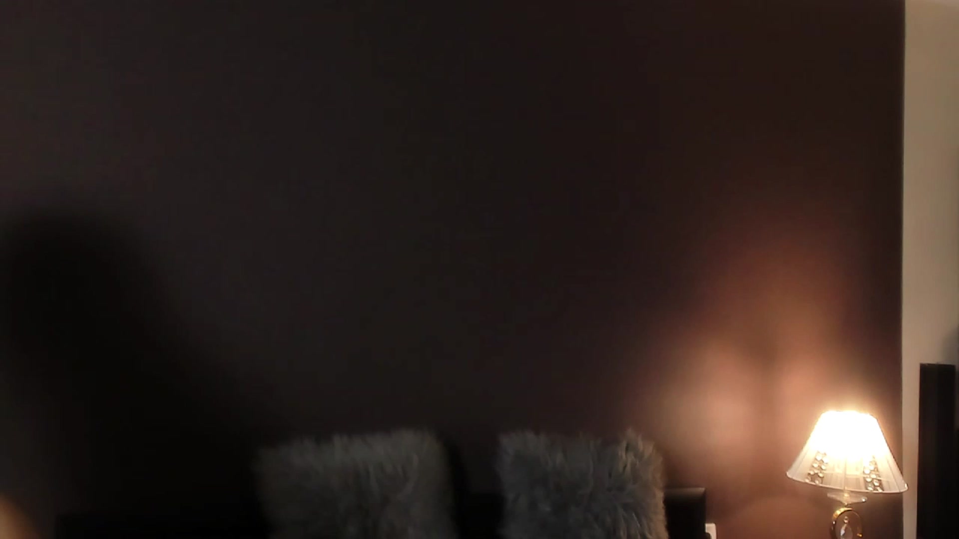 Gallery image thumbnail from Angel_on_Duty's myfreecams stream on, 12/08/2023, 04:39 image 5 of 20