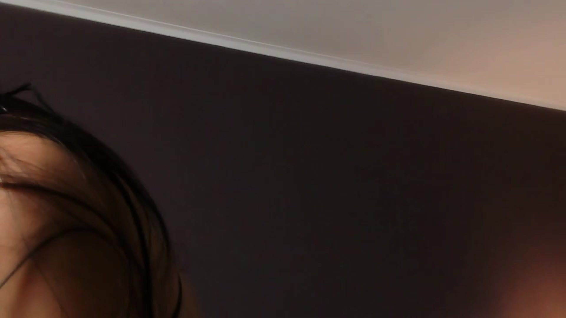 Gallery image thumbnail from Angel_on_Duty's myfreecams stream on, 12/08/2023, 04:39 image 15 of 20