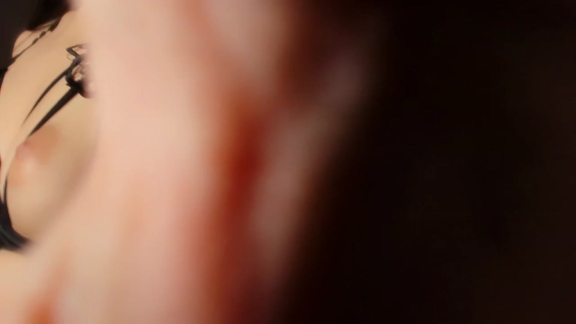 Gallery image thumbnail from Angel_on_Duty's myfreecams stream on, 12/08/2023, 05:29 image 17 of 20