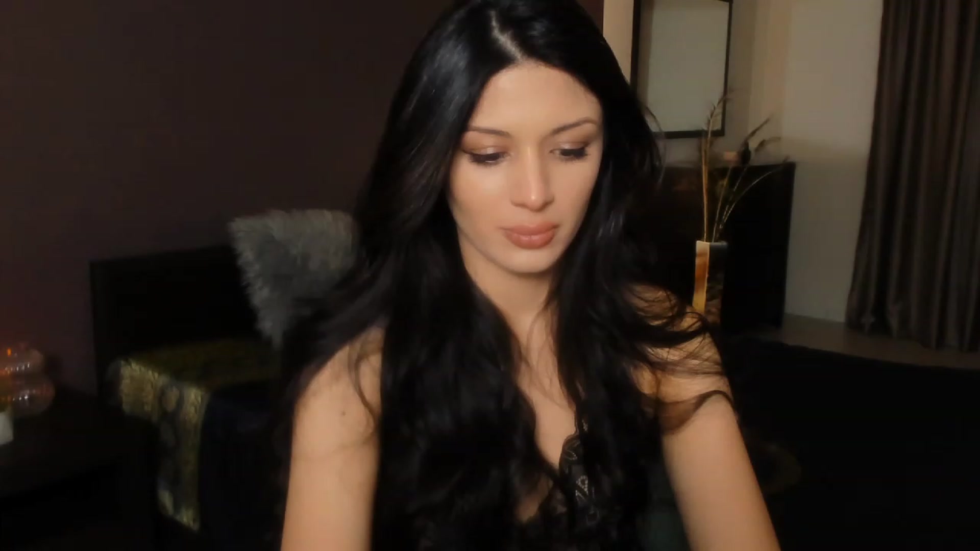 Gallery image thumbnail from Angel_on_Duty's myfreecams stream on, 12/08/2023, 22:53 image 20 of 20