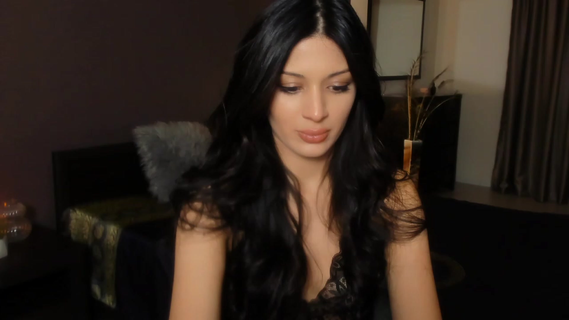 Gallery image thumbnail from Angel_on_Duty's myfreecams stream on, 12/08/2023, 22:53 image 11 of 20