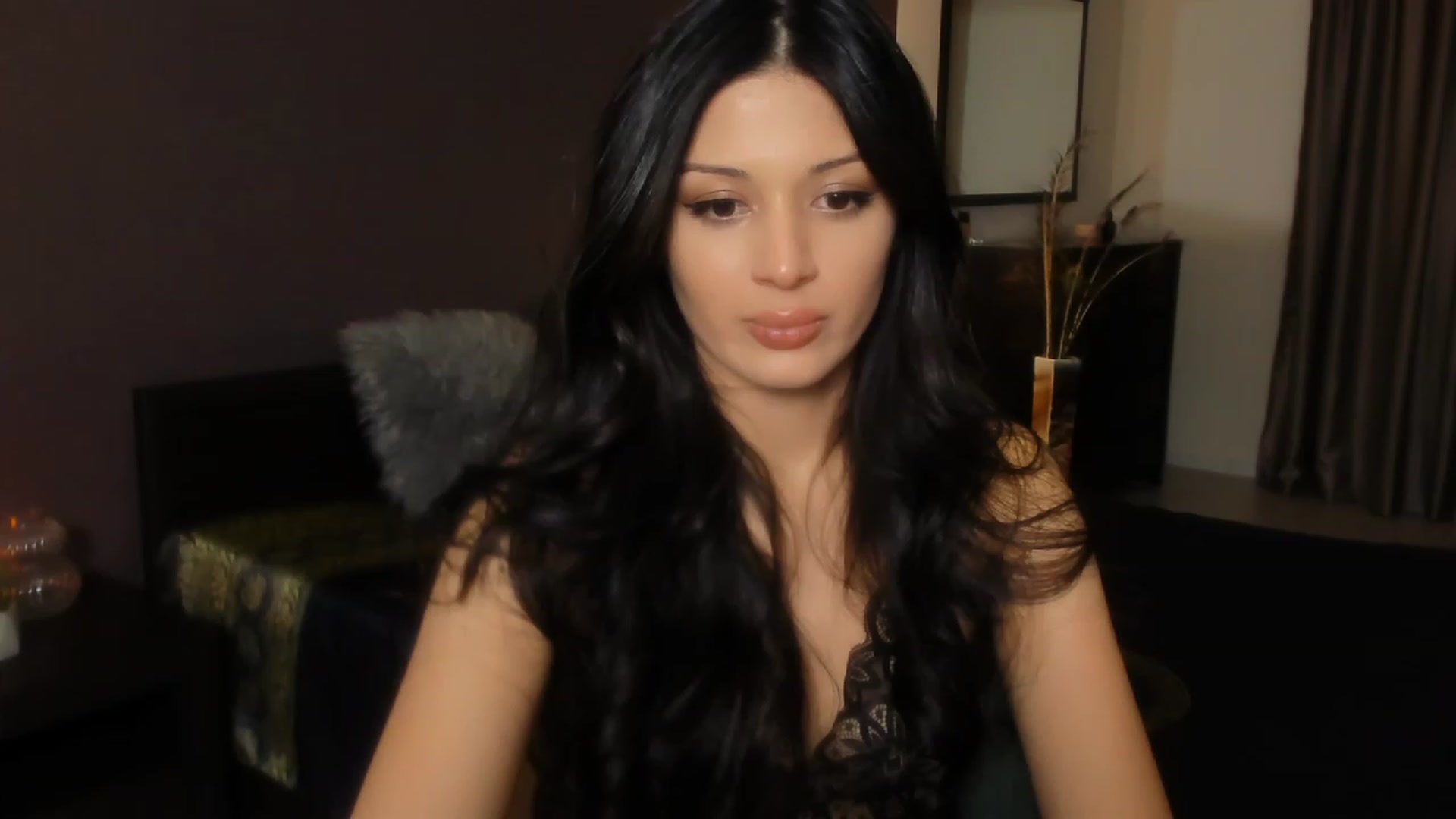 Gallery image thumbnail from Angel_on_Duty's myfreecams stream on, 12/08/2023, 22:53 image 12 of 20