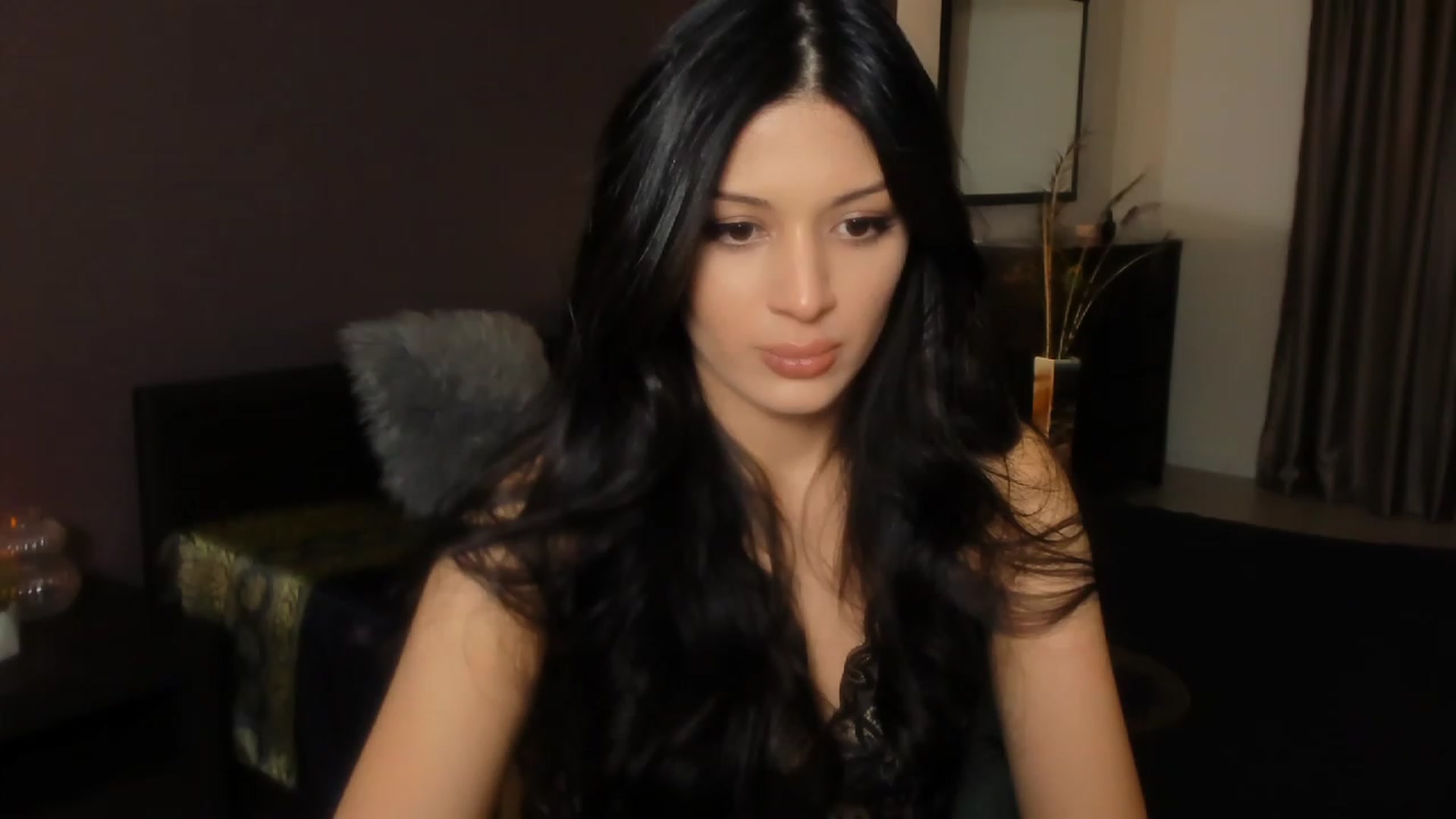 Gallery image thumbnail from Angel_on_Duty's myfreecams stream on, 12/08/2023, 22:53 image 14 of 20