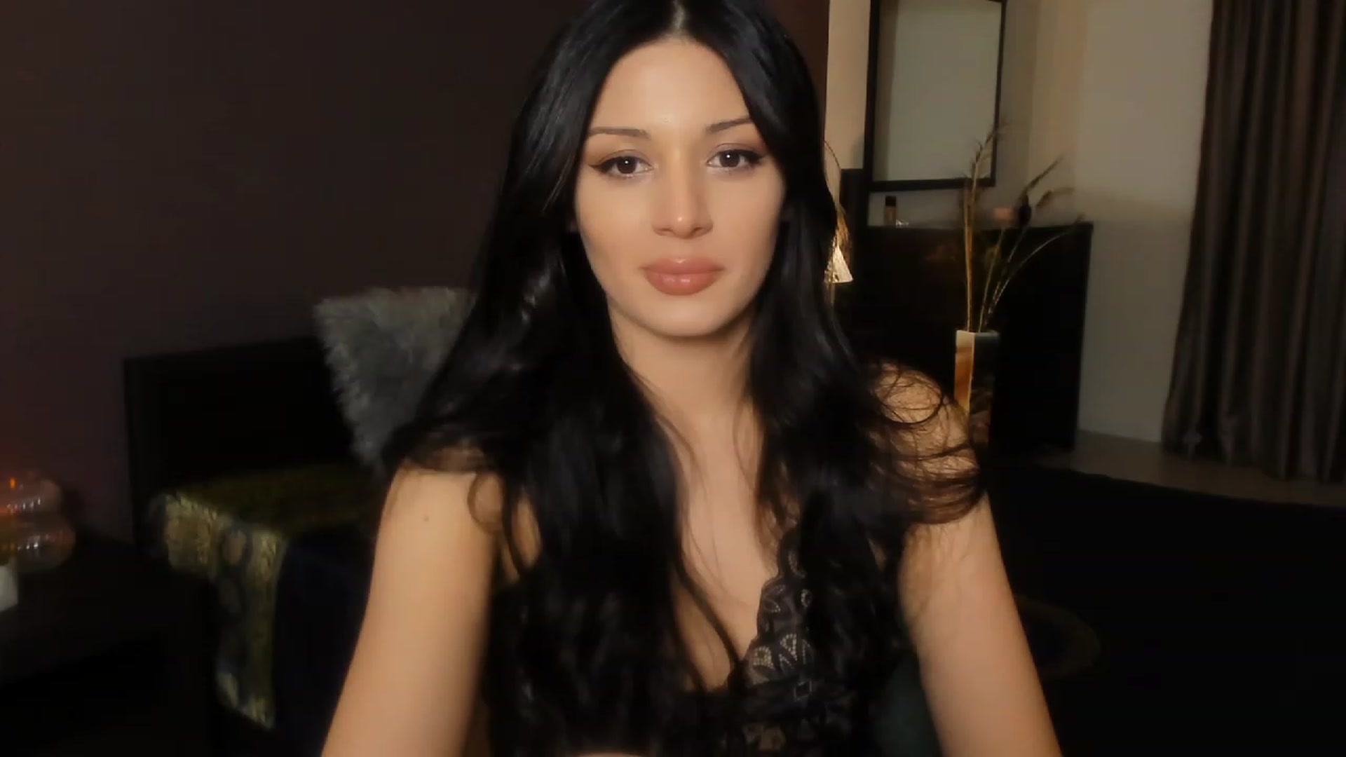 Gallery image thumbnail from Angel_on_Duty's myfreecams stream on, 12/08/2023, 22:53 image 7 of 20