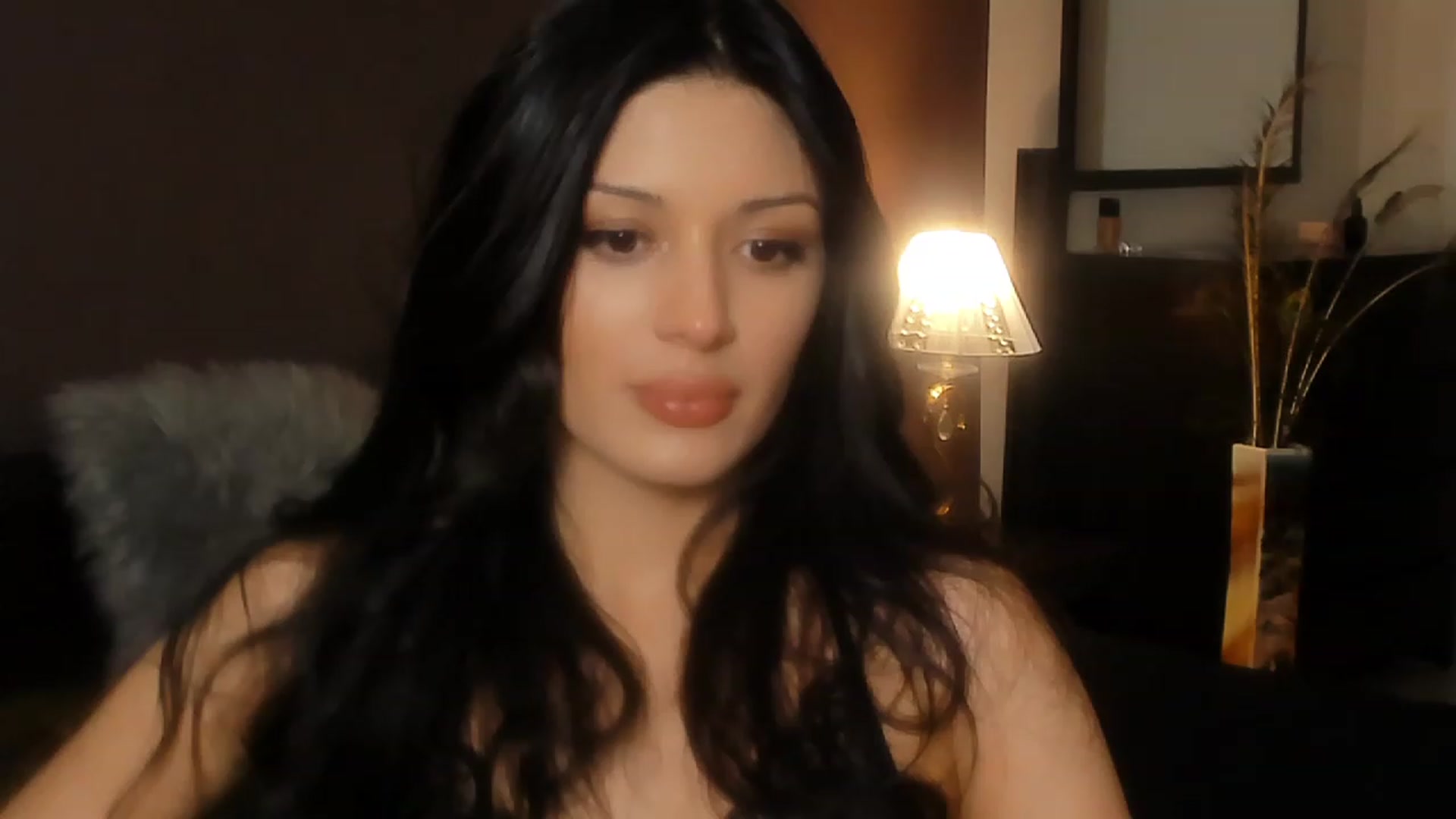 Gallery image thumbnail from Angel_on_Duty's myfreecams stream on, 12/08/2023, 23:38 image 20 of 20