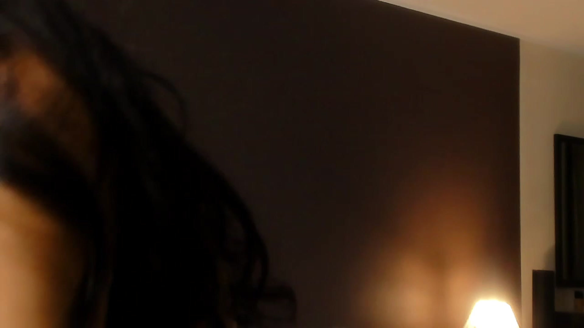 Gallery image thumbnail from Angel_on_Duty's myfreecams stream on, 12/08/2023, 23:38 image 10 of 20