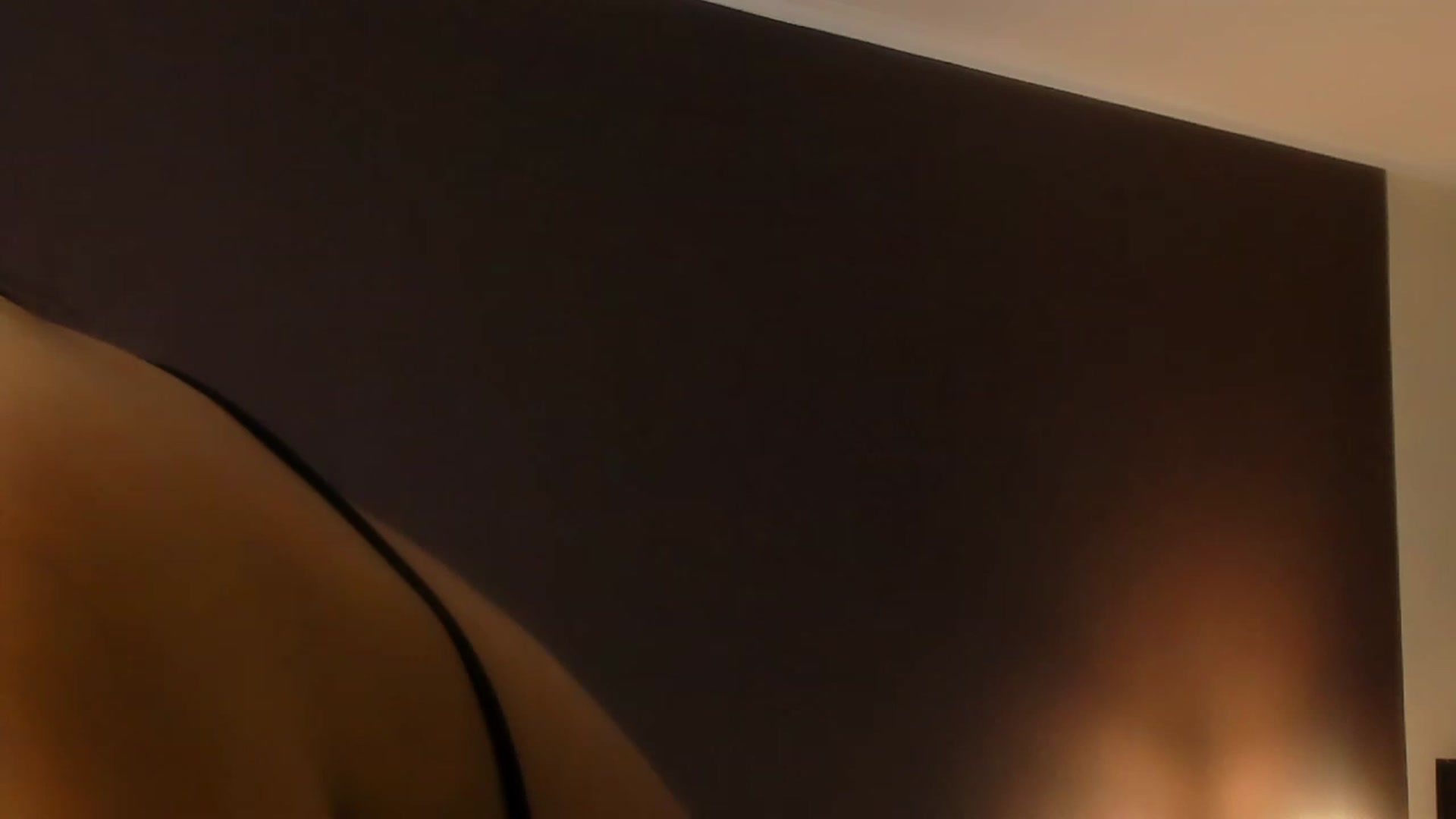 Gallery image thumbnail from Angel_on_Duty's myfreecams stream on, 12/08/2023, 23:38 image 7 of 20