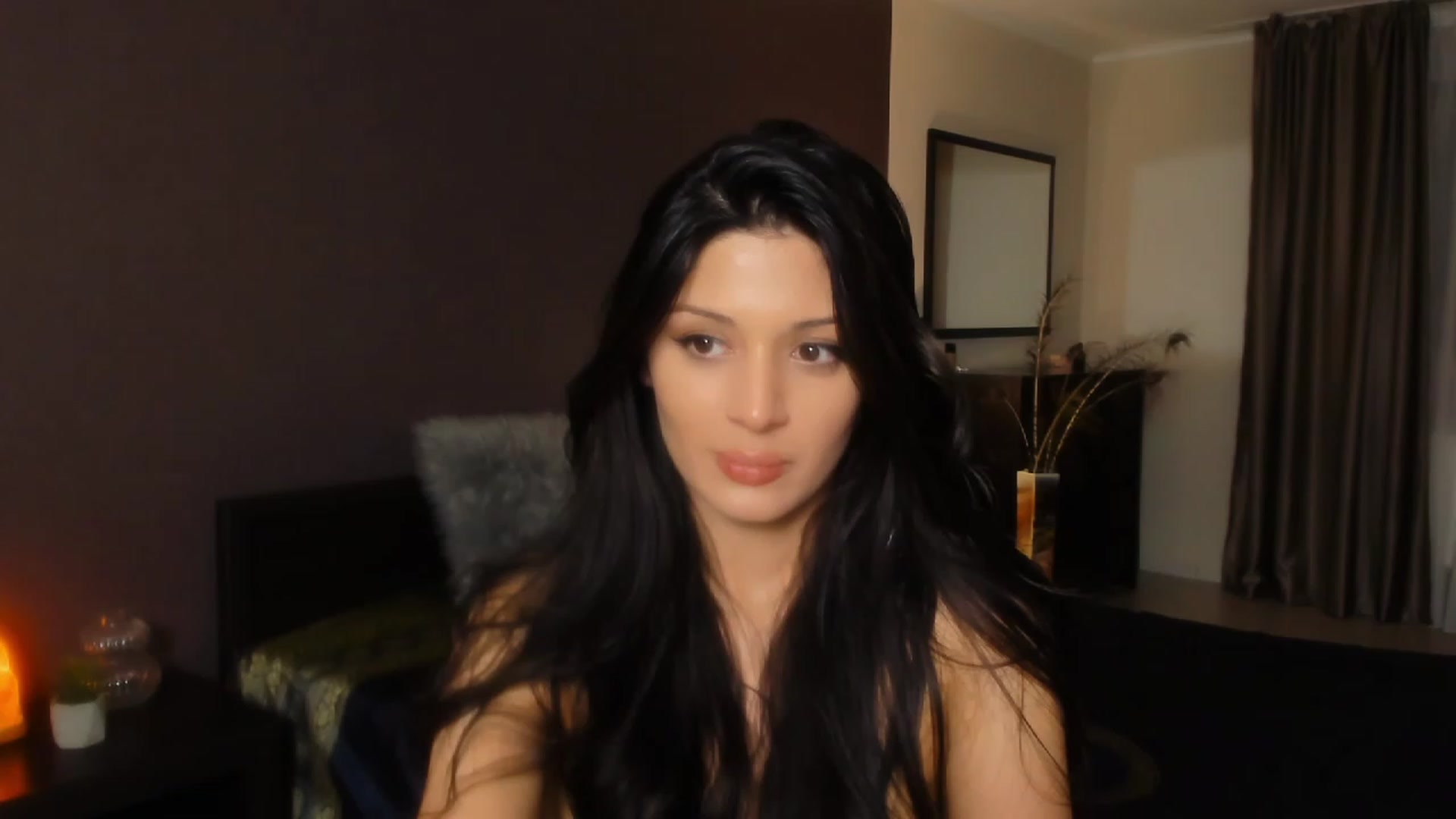 Gallery image thumbnail from Angel_on_Duty's myfreecams stream on, 12/09/2023, 01:39 image 17 of 20