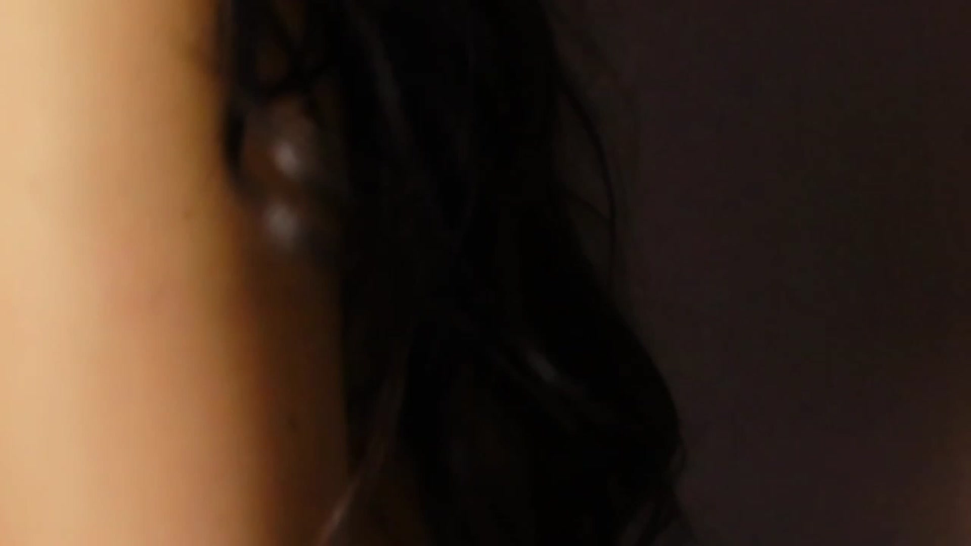 Gallery image thumbnail from Angel_on_Duty's myfreecams stream on, 12/09/2023, 01:39 image 4 of 20