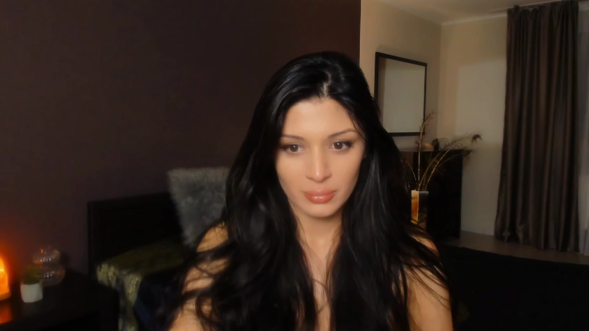 Gallery image thumbnail from Angel_on_Duty's myfreecams stream on, 12/09/2023, 01:39 image 16 of 20