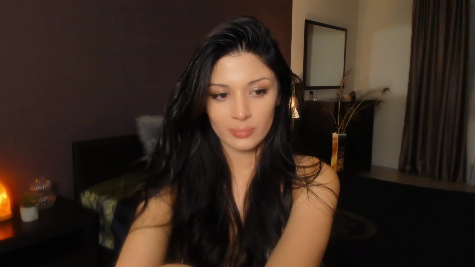 Gallery image thumbnail from Angel_on_Duty's myfreecams stream on, 12/09/2023, 01:39 image 18 of 20