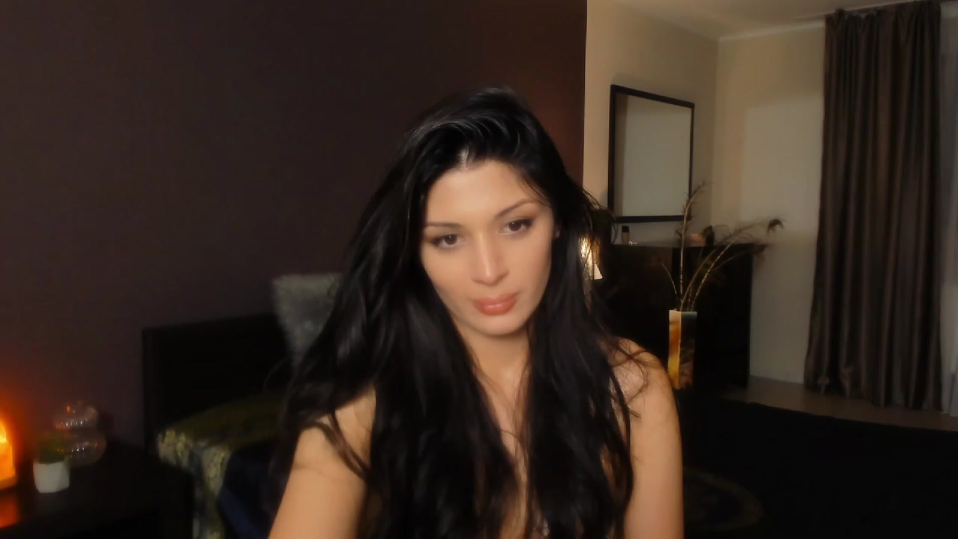 Gallery image thumbnail from Angel_on_Duty's myfreecams stream on, 12/09/2023, 01:39 image 14 of 20