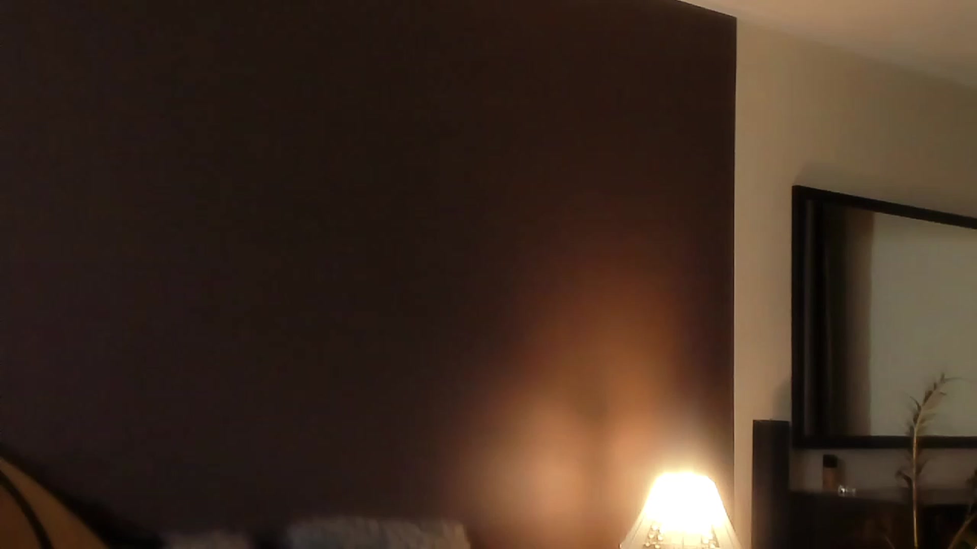 Gallery image thumbnail from Angel_on_Duty's myfreecams stream on, 12/09/2023, 02:02 image 2 of 20