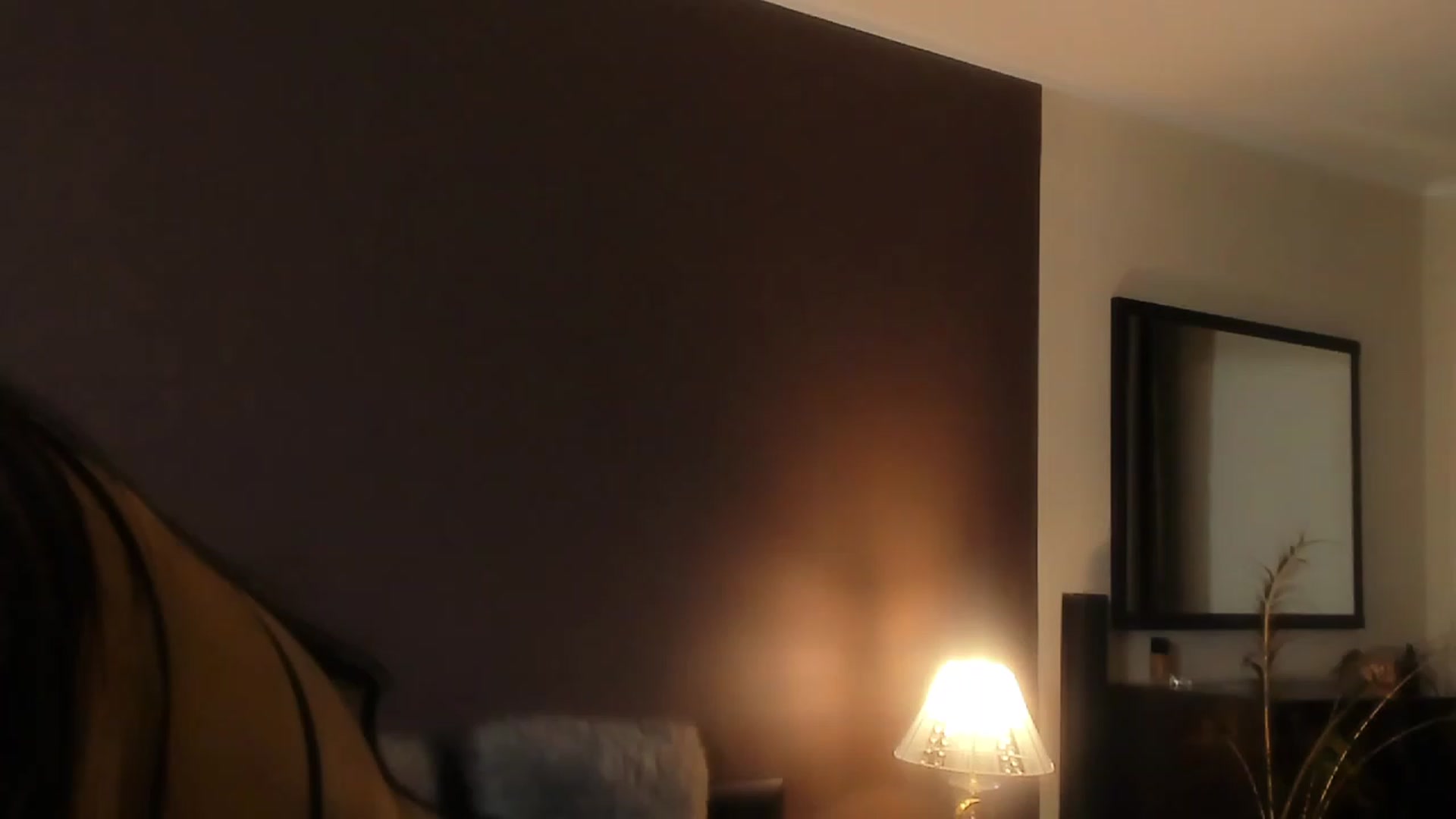 Gallery image thumbnail from Angel_on_Duty's myfreecams stream on, 12/09/2023, 02:02 image 1 of 20