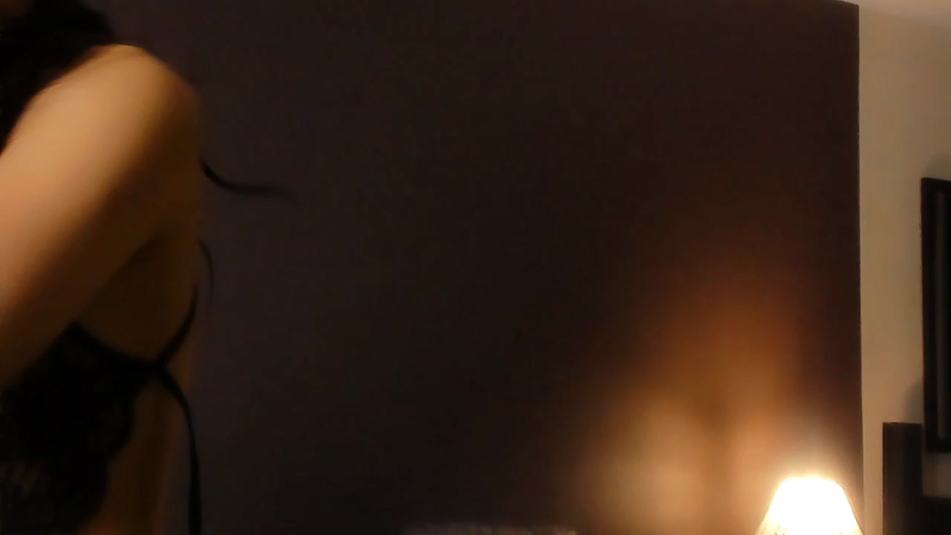 Gallery image thumbnail from Angel_on_Duty's myfreecams stream on, 12/09/2023, 02:02 image 12 of 20
