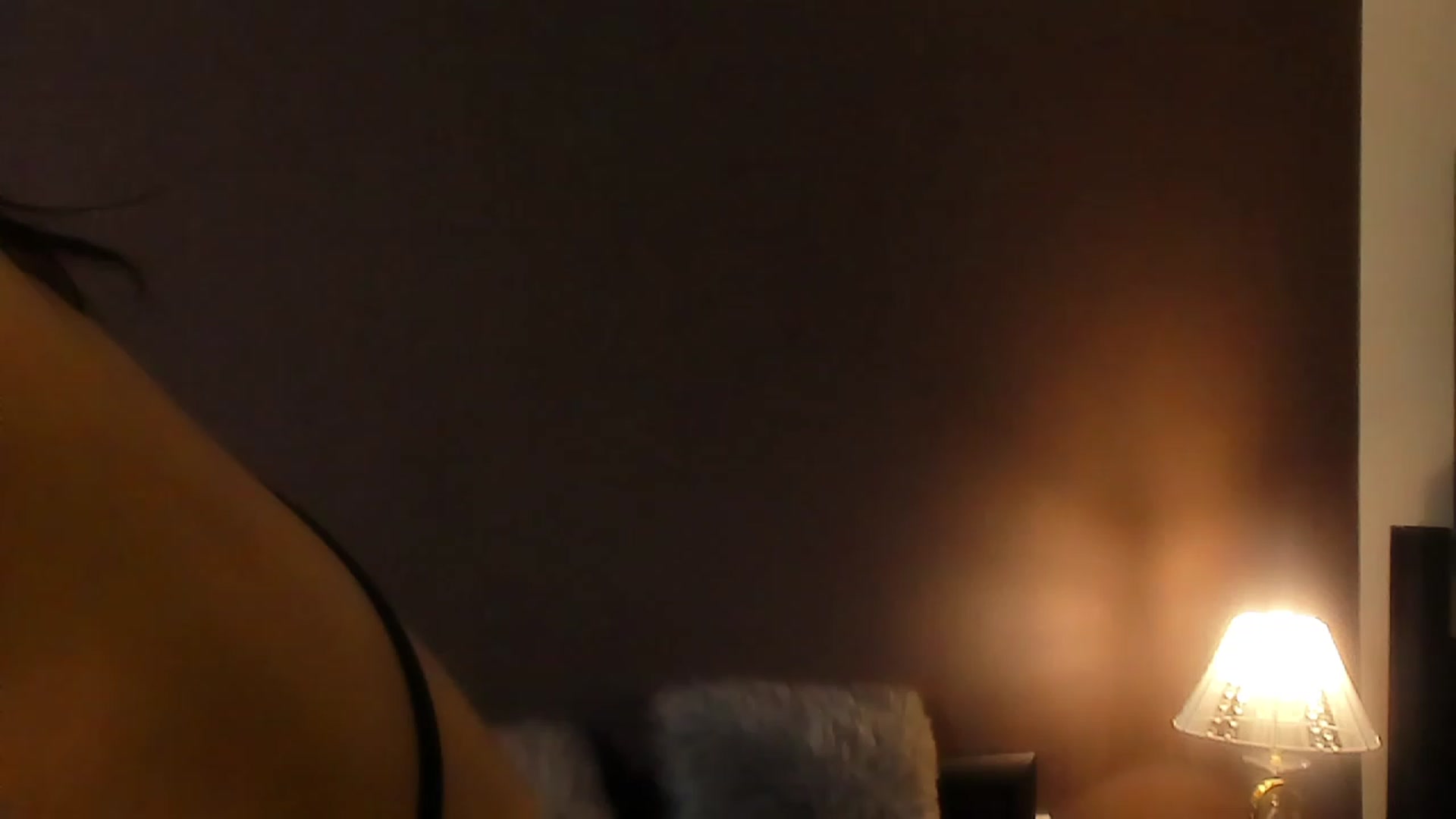 Gallery image thumbnail from Angel_on_Duty's myfreecams stream on, 12/09/2023, 02:02 image 19 of 20