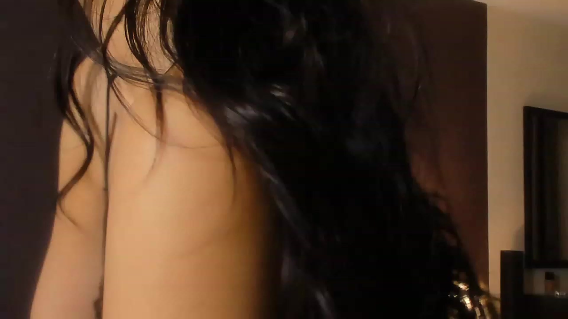 Gallery image thumbnail from Angel_on_Duty's myfreecams stream on, 12/09/2023, 02:02 image 8 of 20