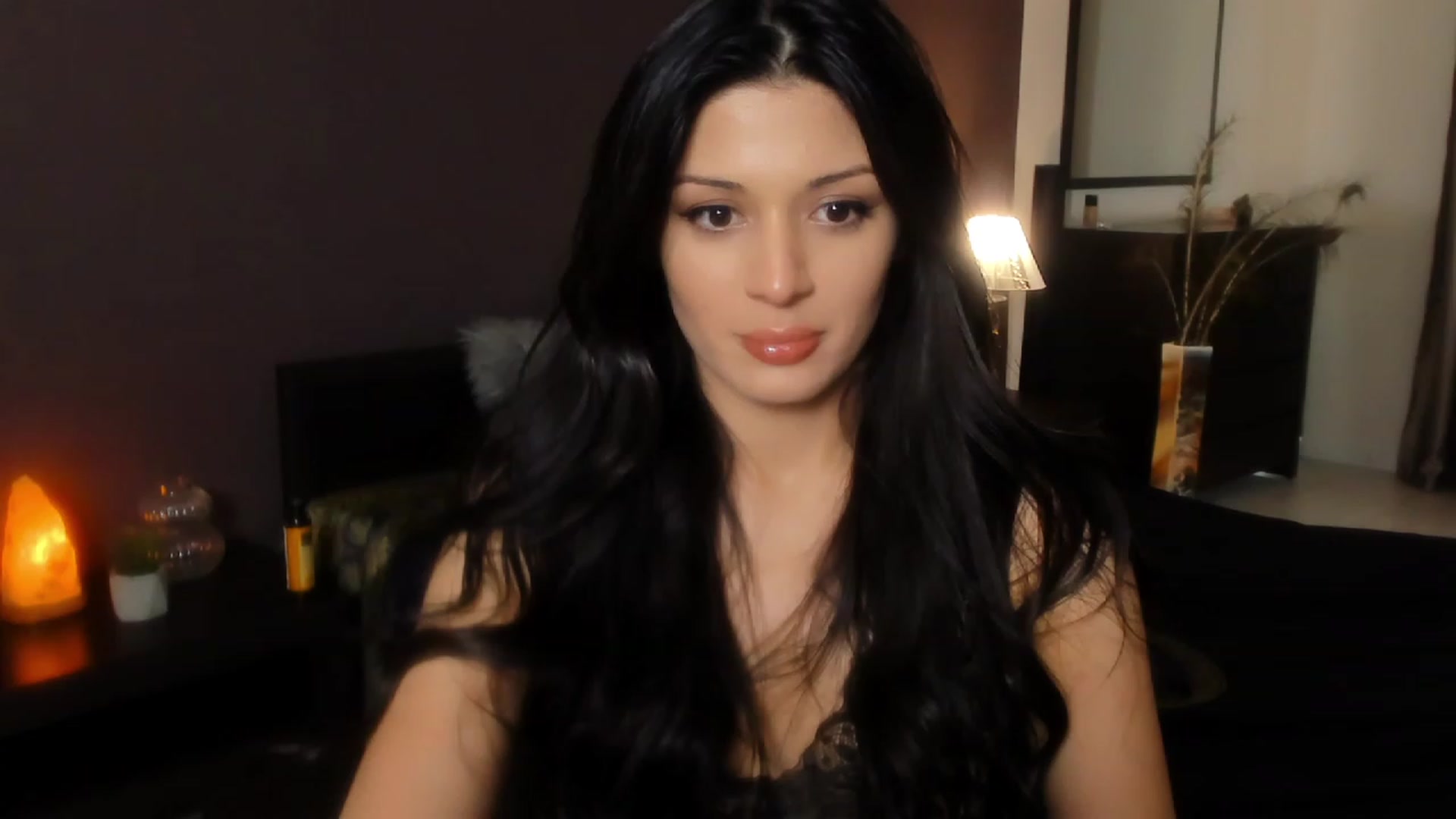 Gallery image thumbnail from Angel_on_Duty's myfreecams stream on, 12/09/2023, 03:23 image 3 of 20