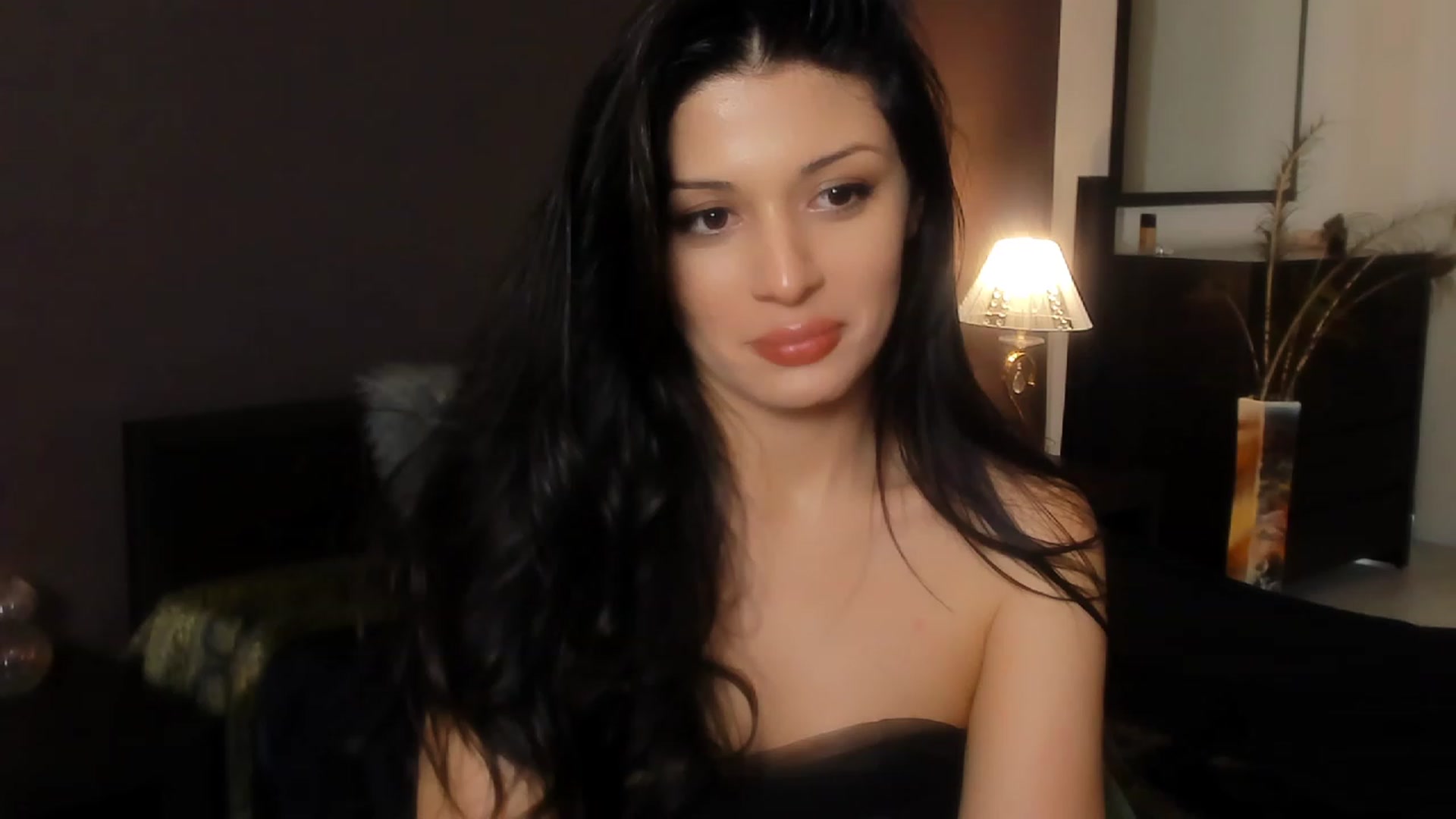 Gallery image thumbnail from Angel_on_Duty's myfreecams stream on, 12/09/2023, 03:23 image 20 of 20