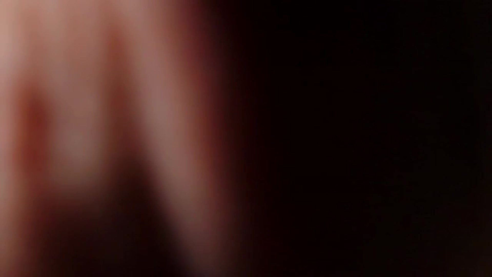 Gallery image thumbnail from Angel_on_Duty's myfreecams stream on, 12/09/2023, 23:42 image 16 of 20