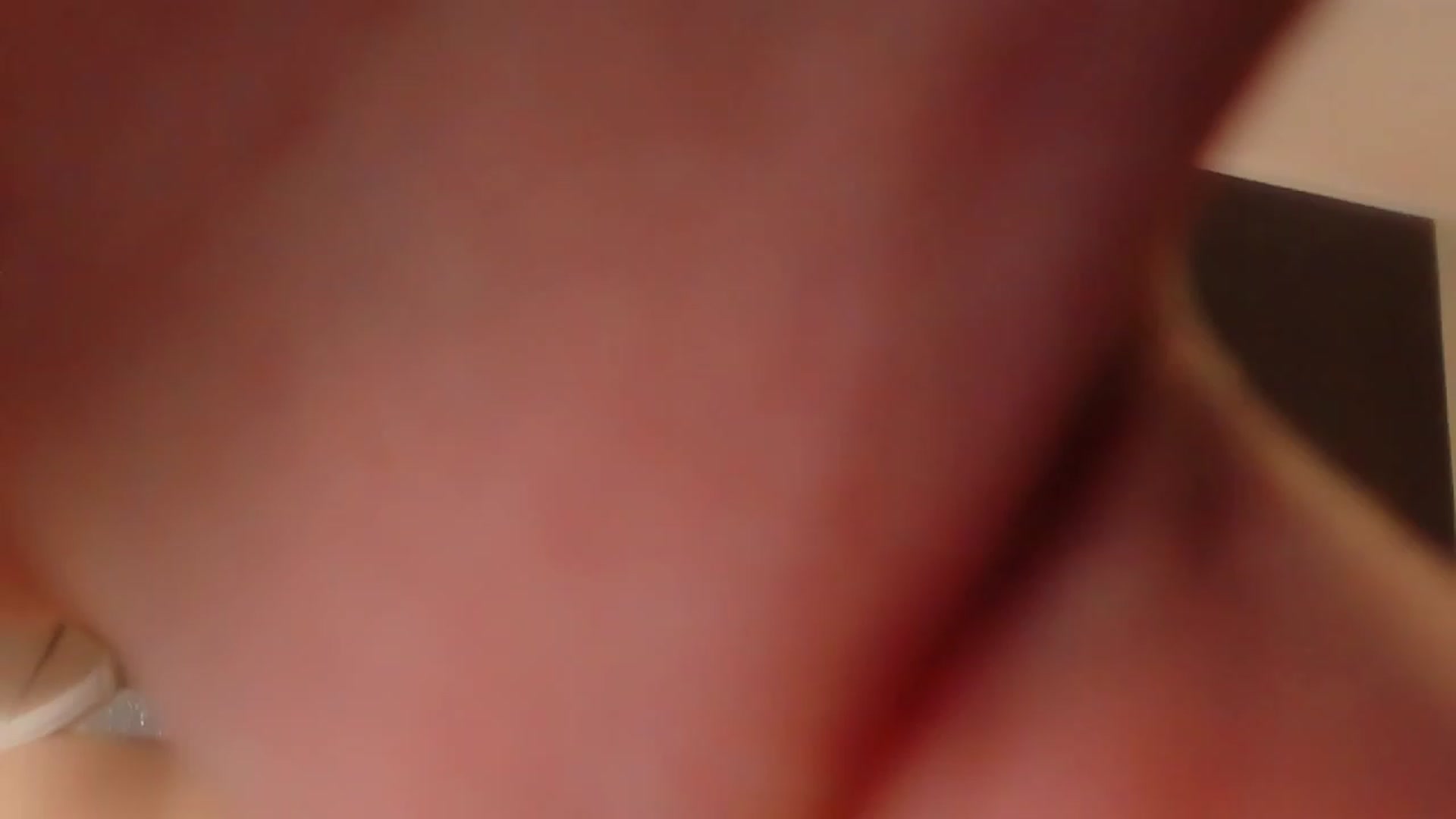 Gallery image thumbnail from Angel_on_Duty's myfreecams stream on, 12/10/2023, 01:51 image 10 of 20