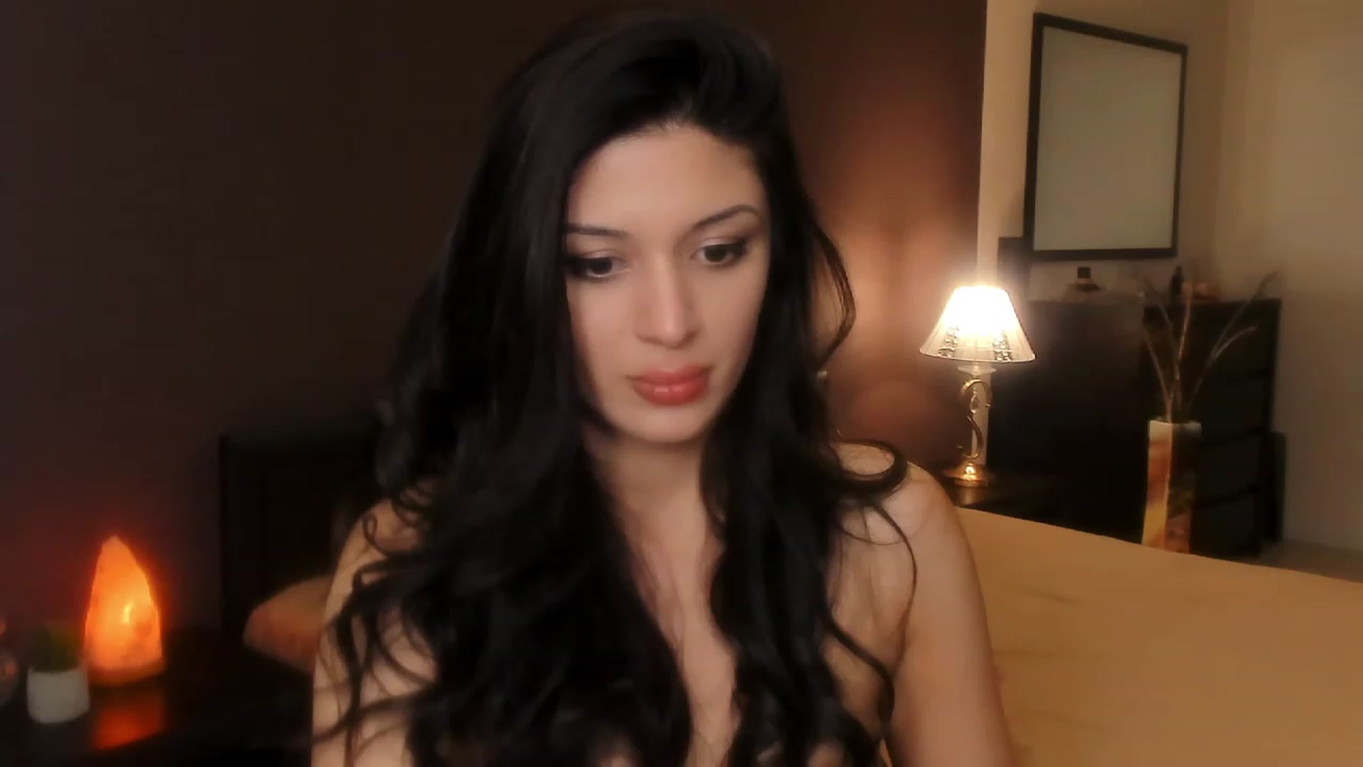Gallery image thumbnail from Angel_on_Duty's myfreecams stream on, 12/12/2023, 24:35 image 6 of 20